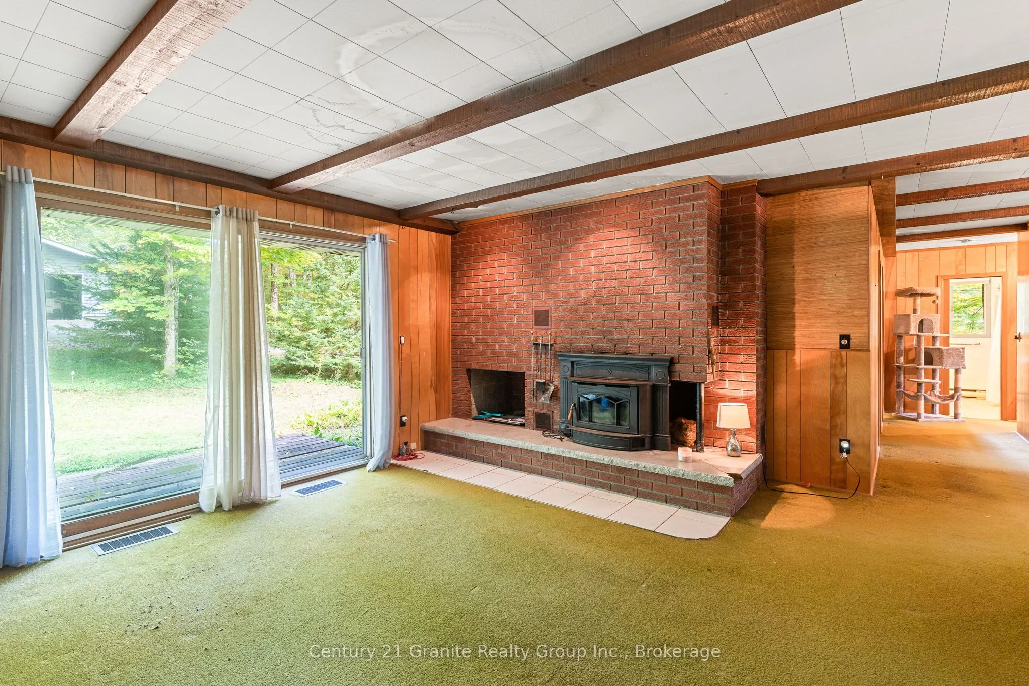 1204 Walker Line Road