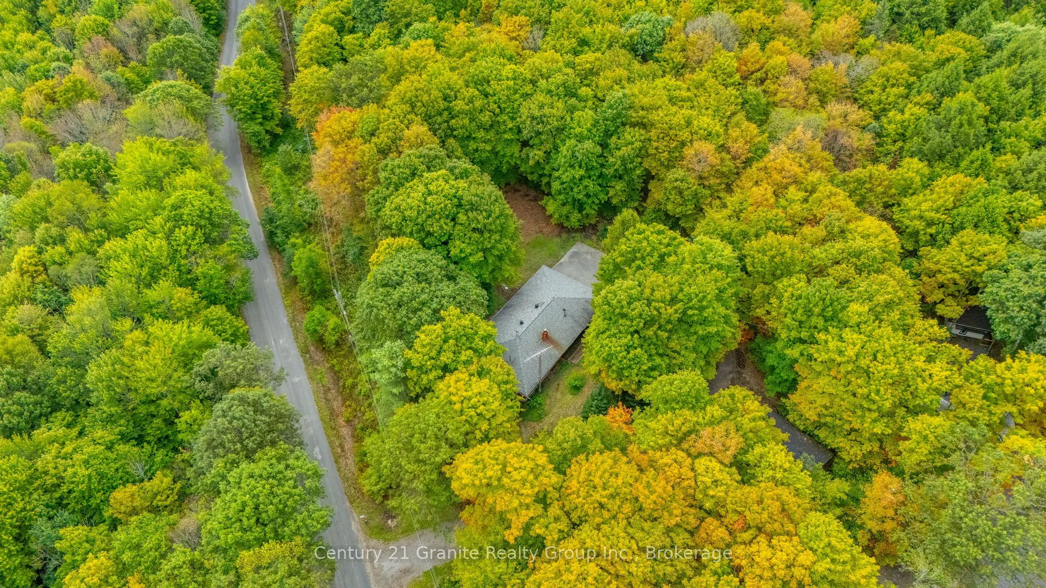 1204 Walker Line Road