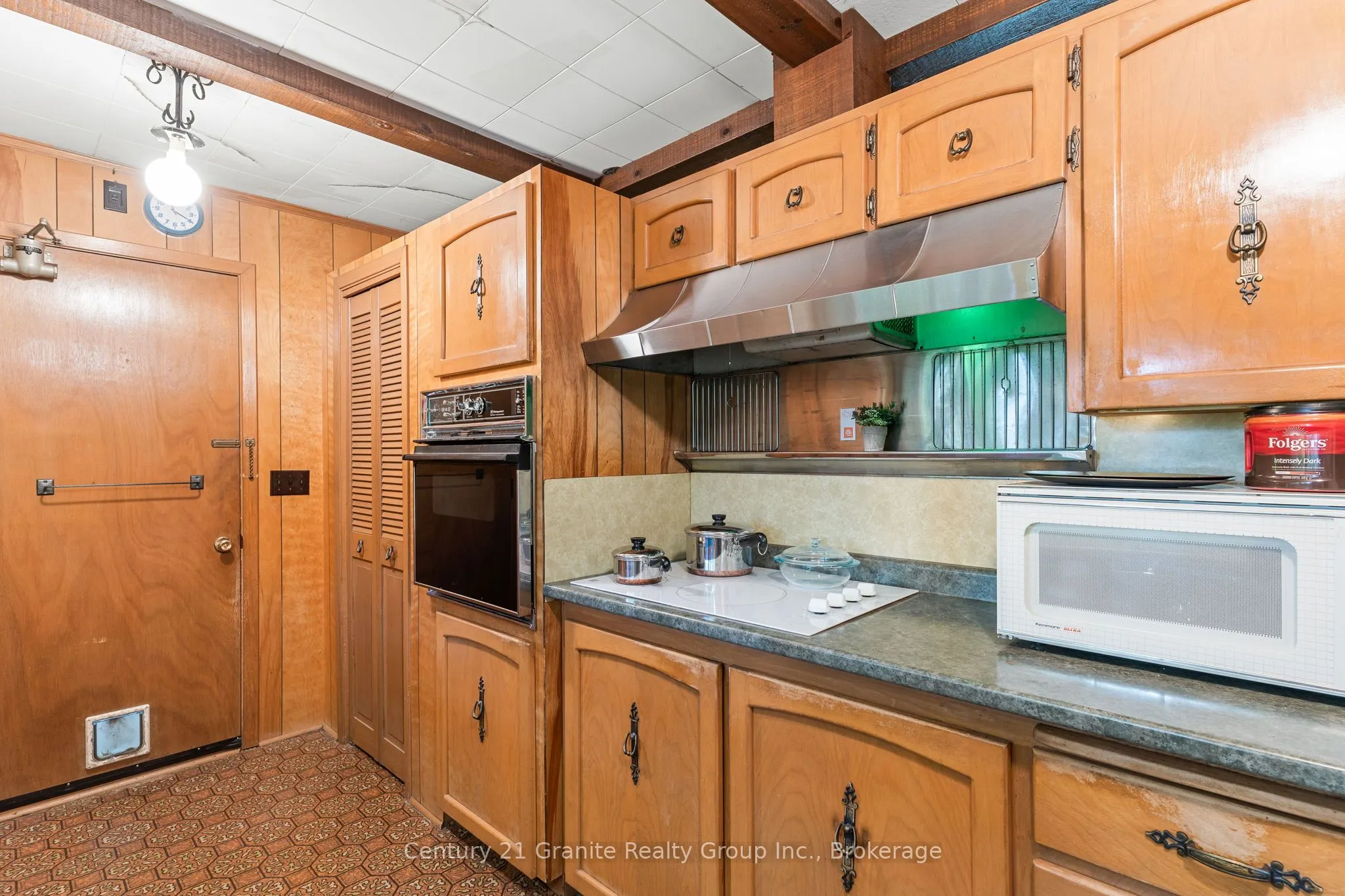 1204 Walker Line Road