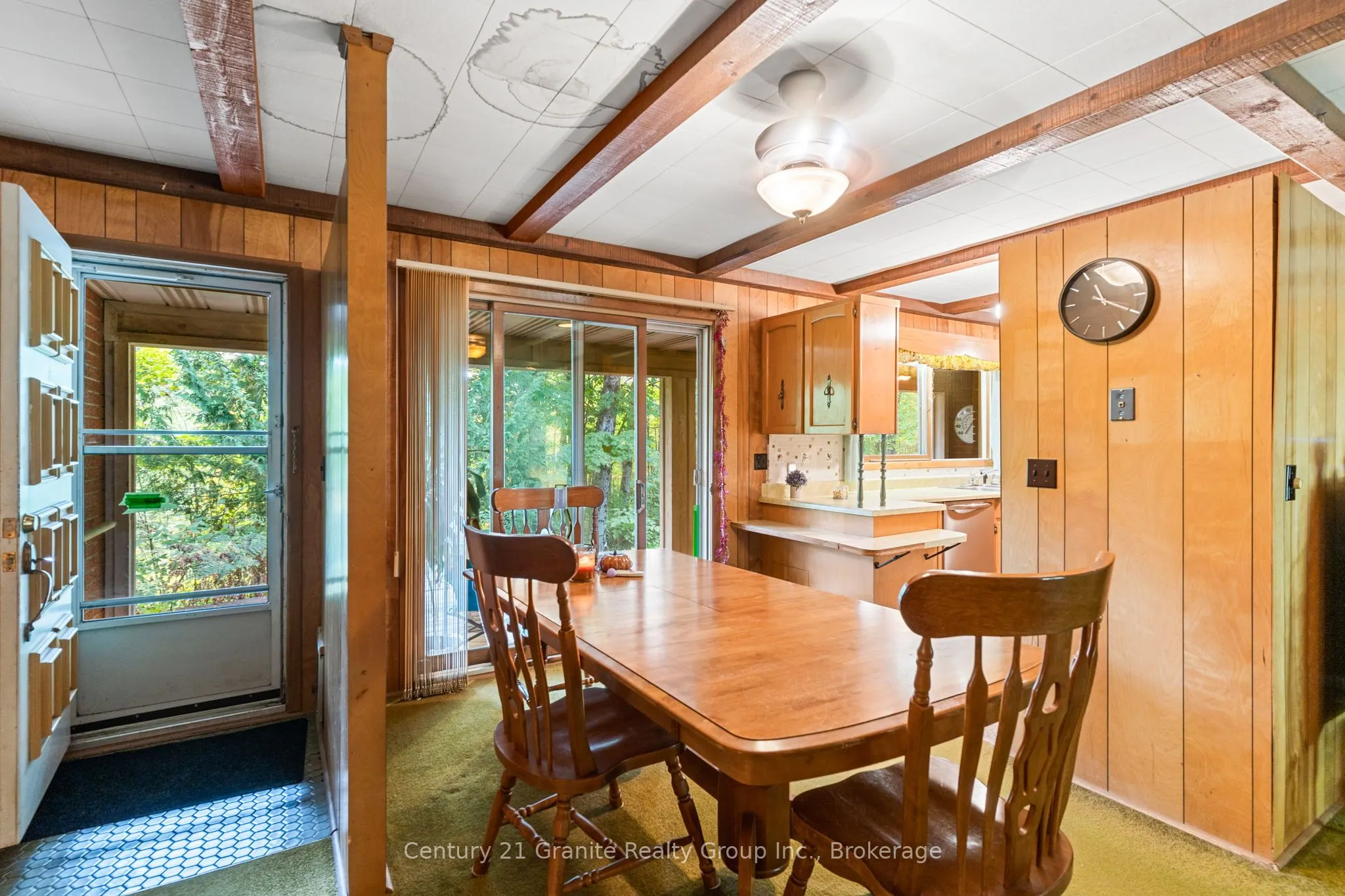 1204 Walker Line Road