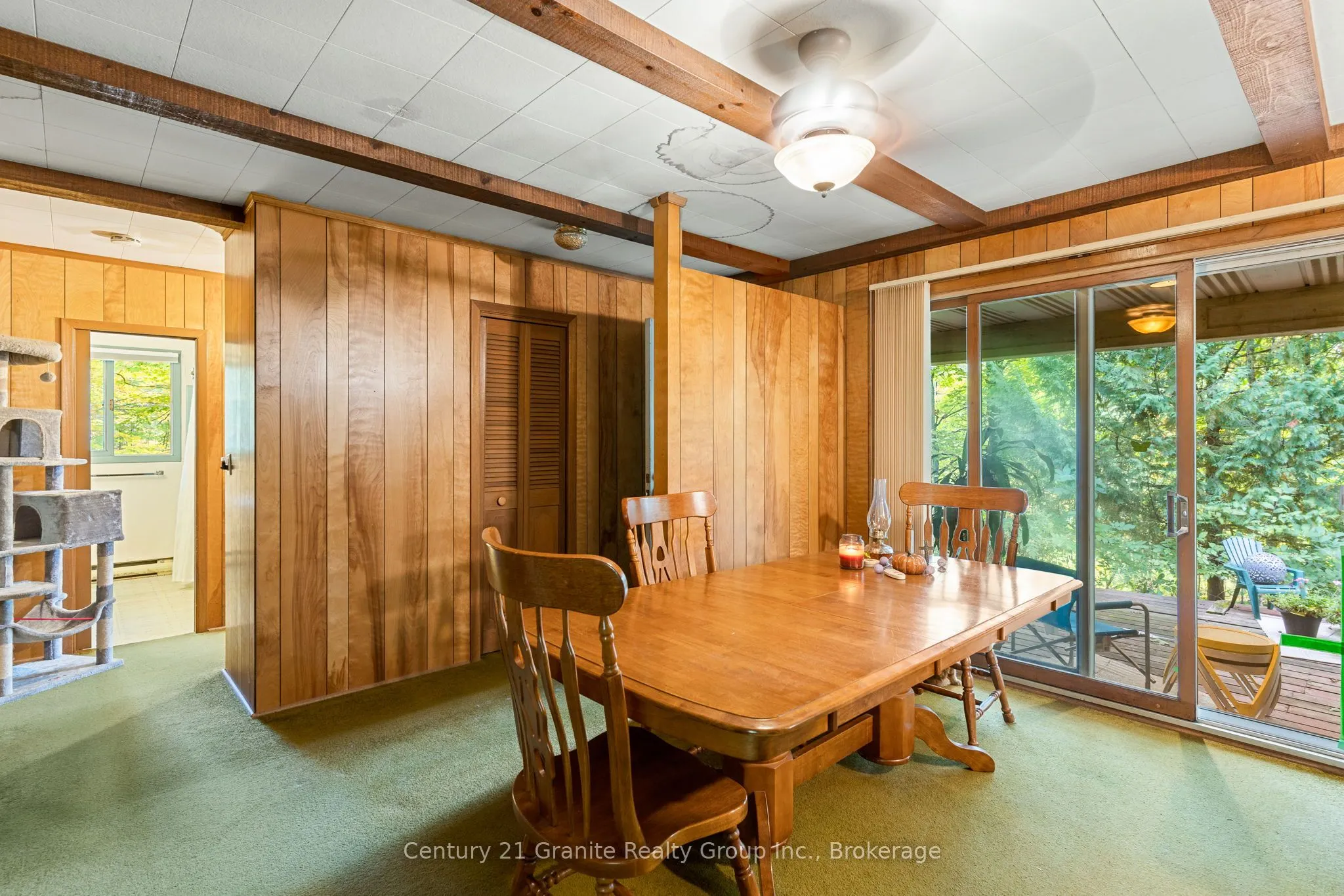 1204 Walker Line Road