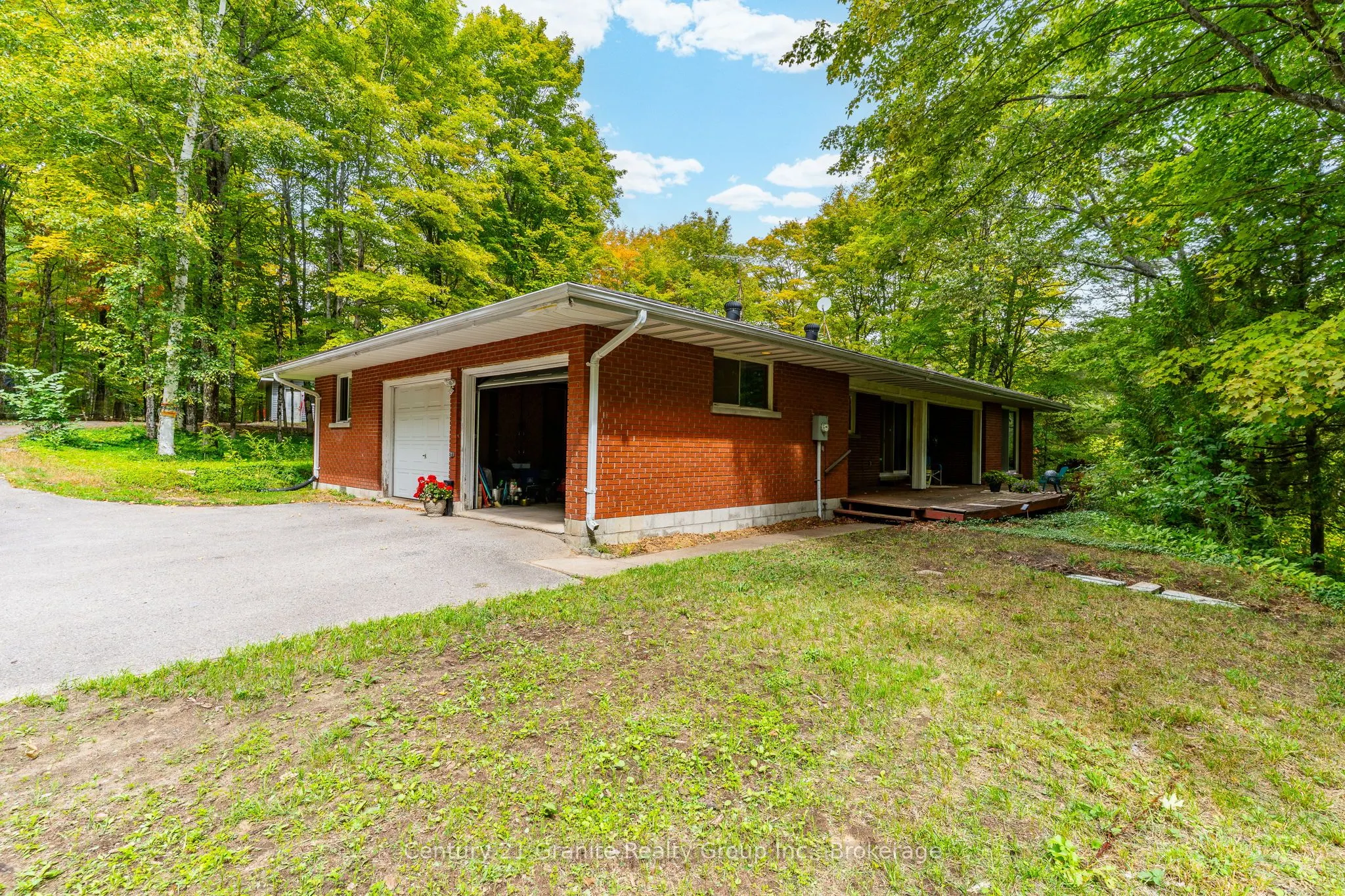 1204 Walker Line Road