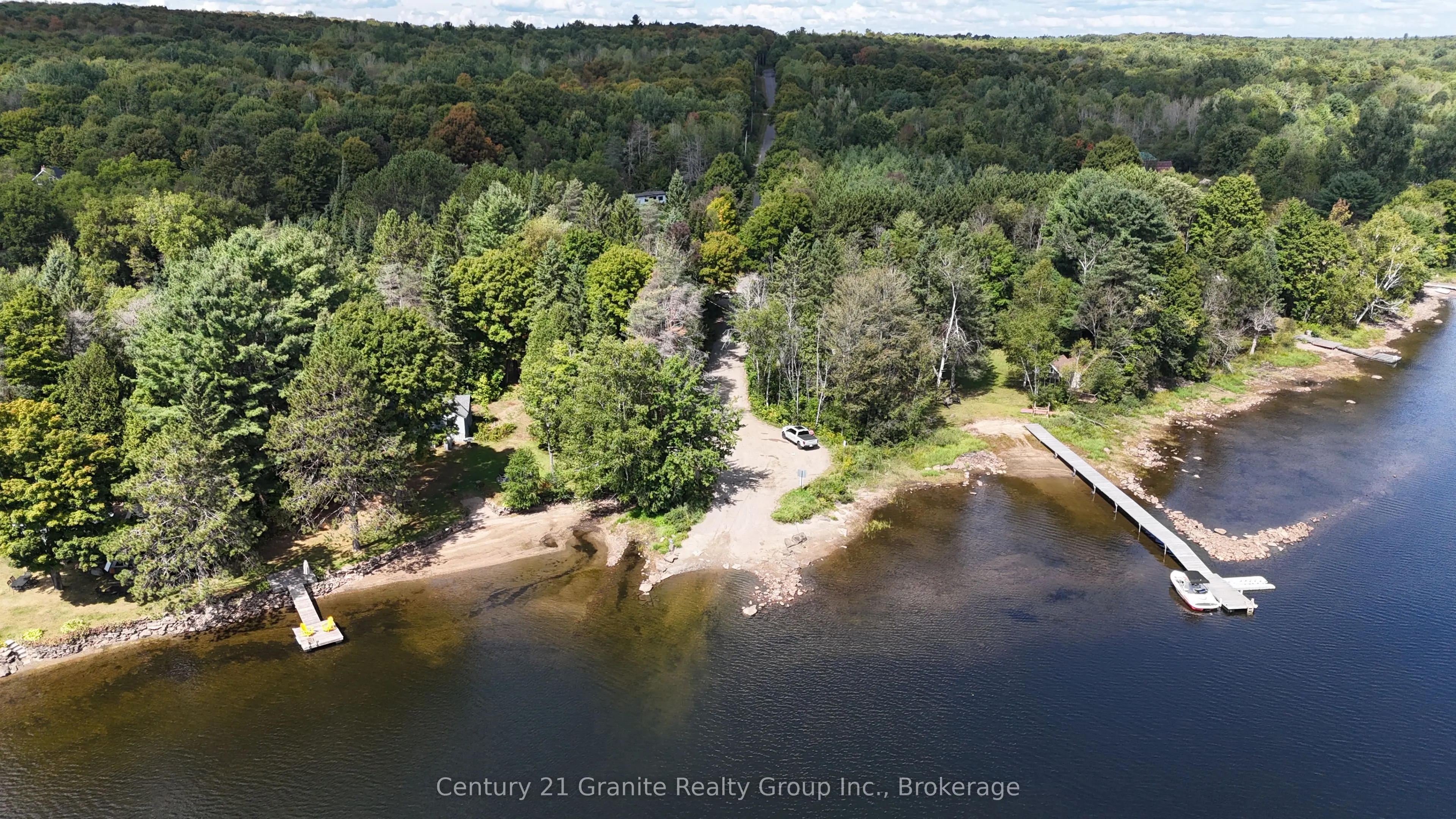 1204 Walker Line Road