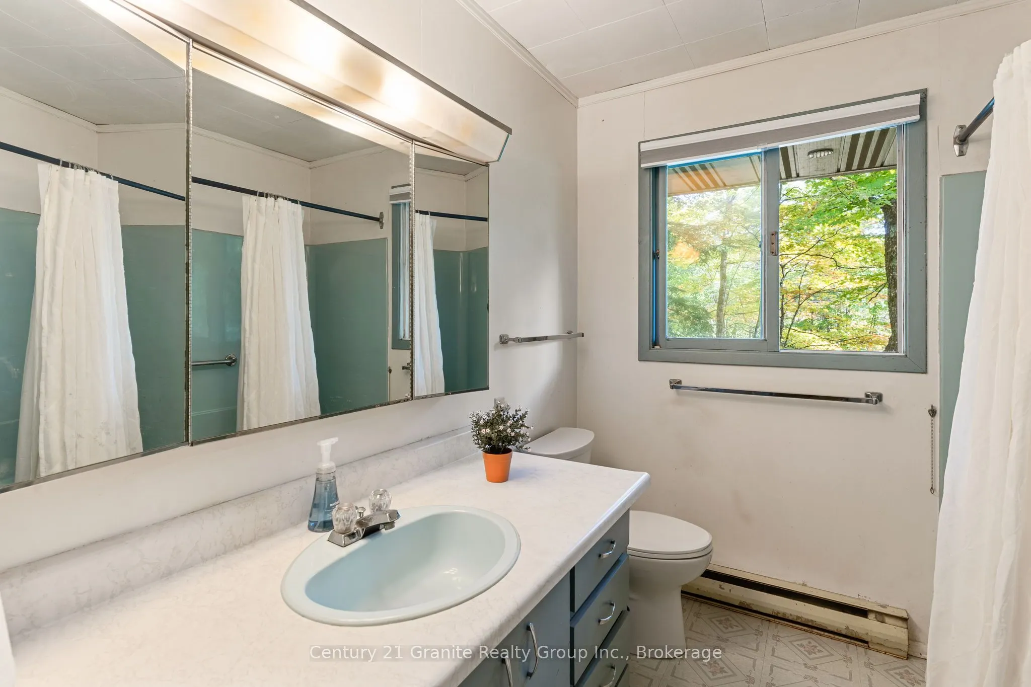 1204 Walker Line Road