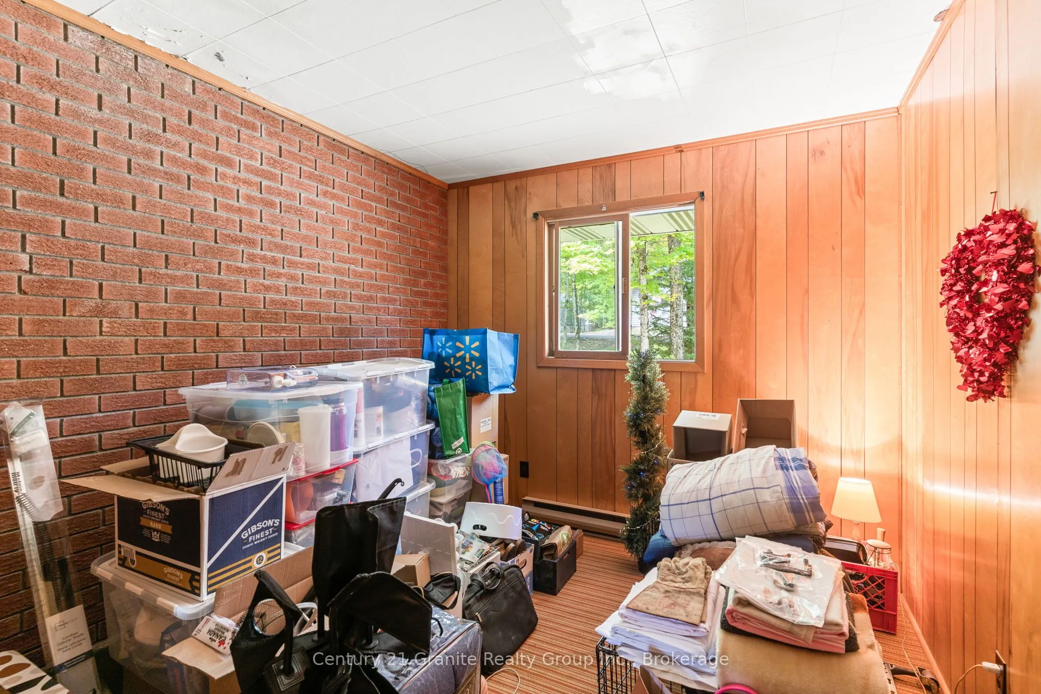 1204 Walker Line Road