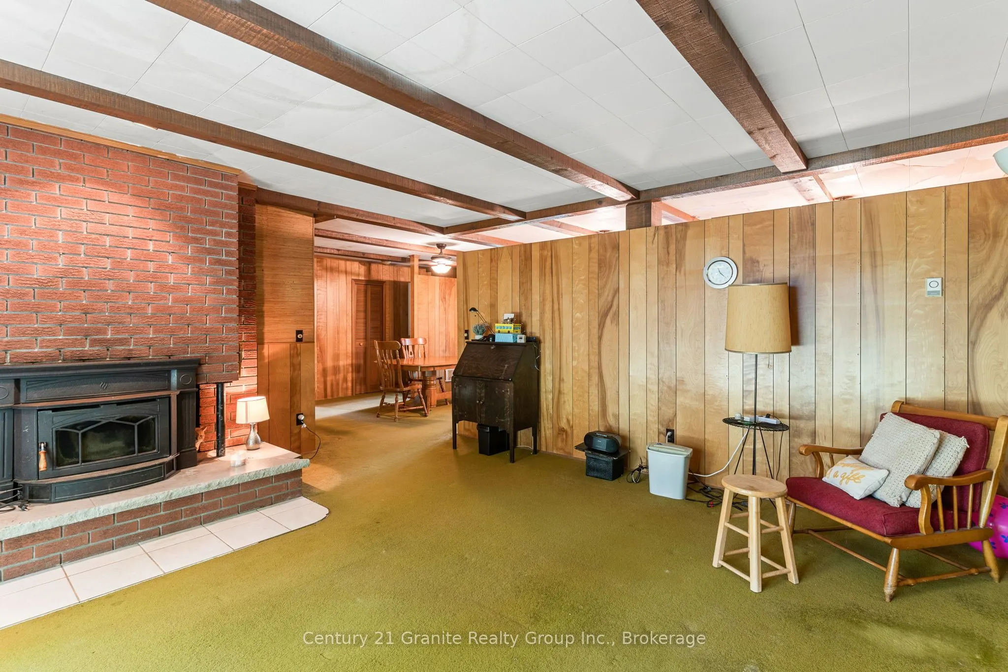 1204 Walker Line Road