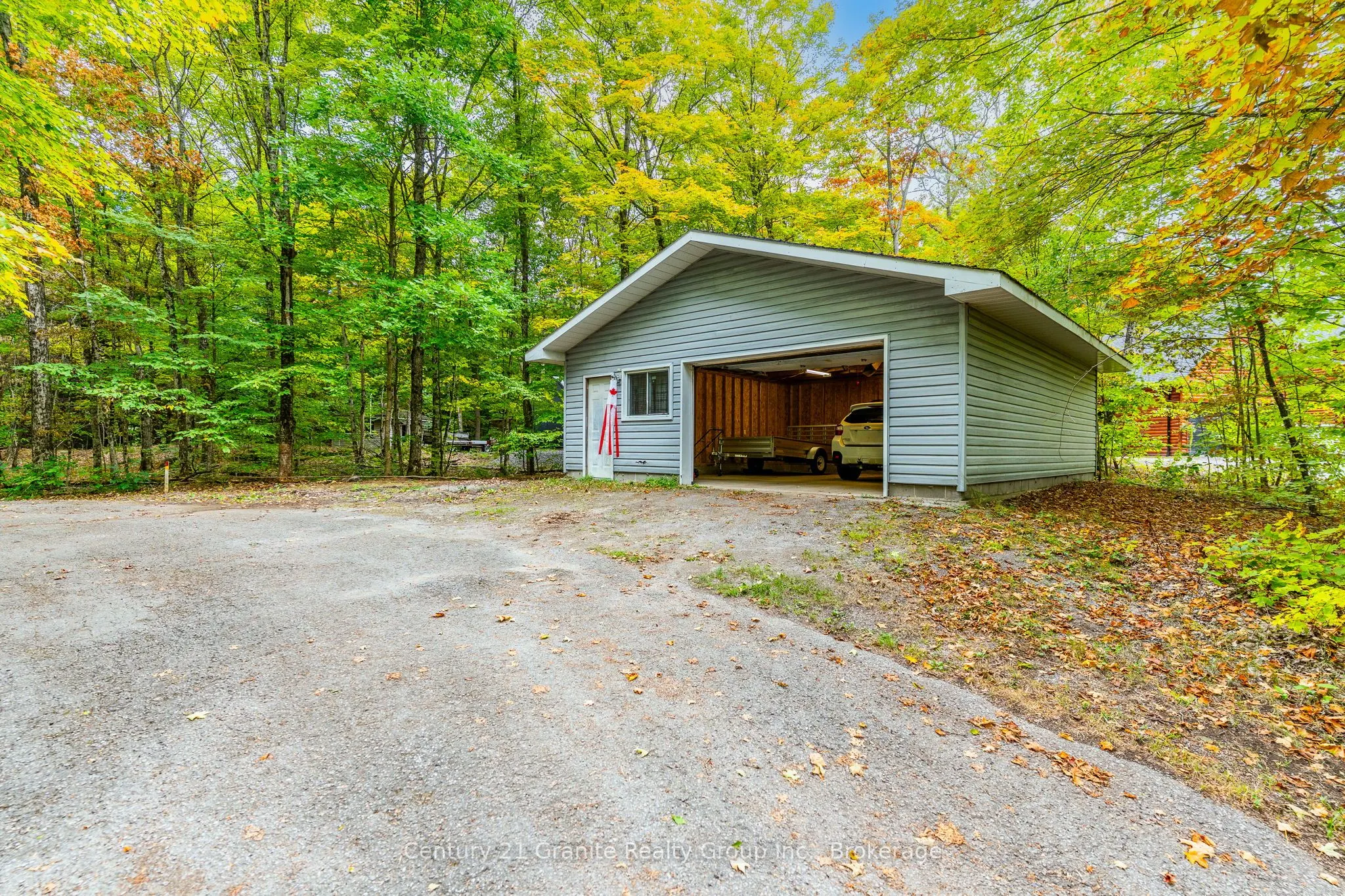 1204 Walker Line Road