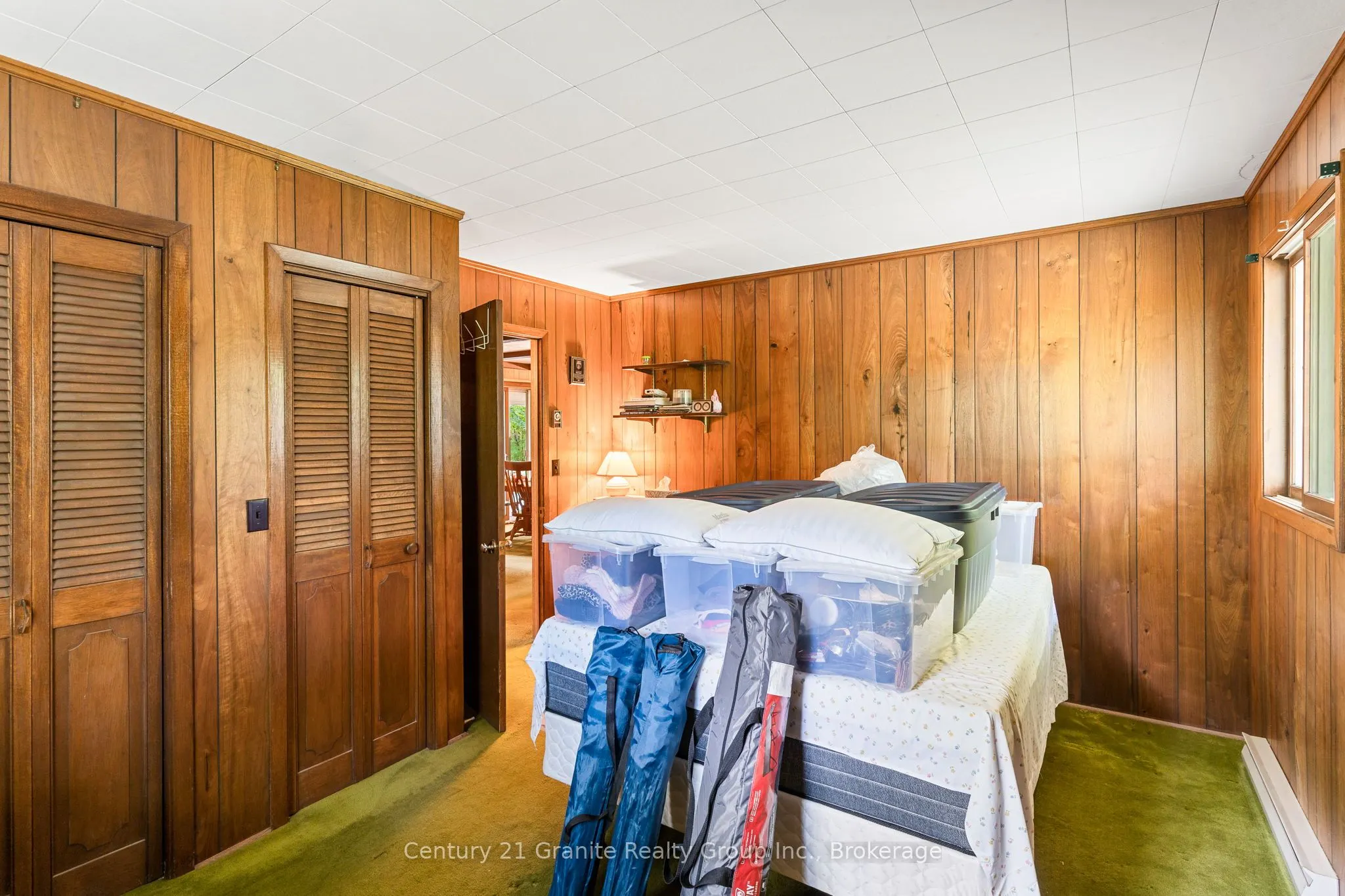 1204 Walker Line Road