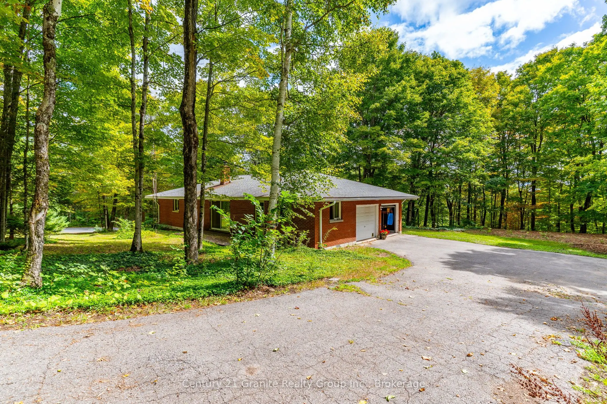 1204 Walker Line Road