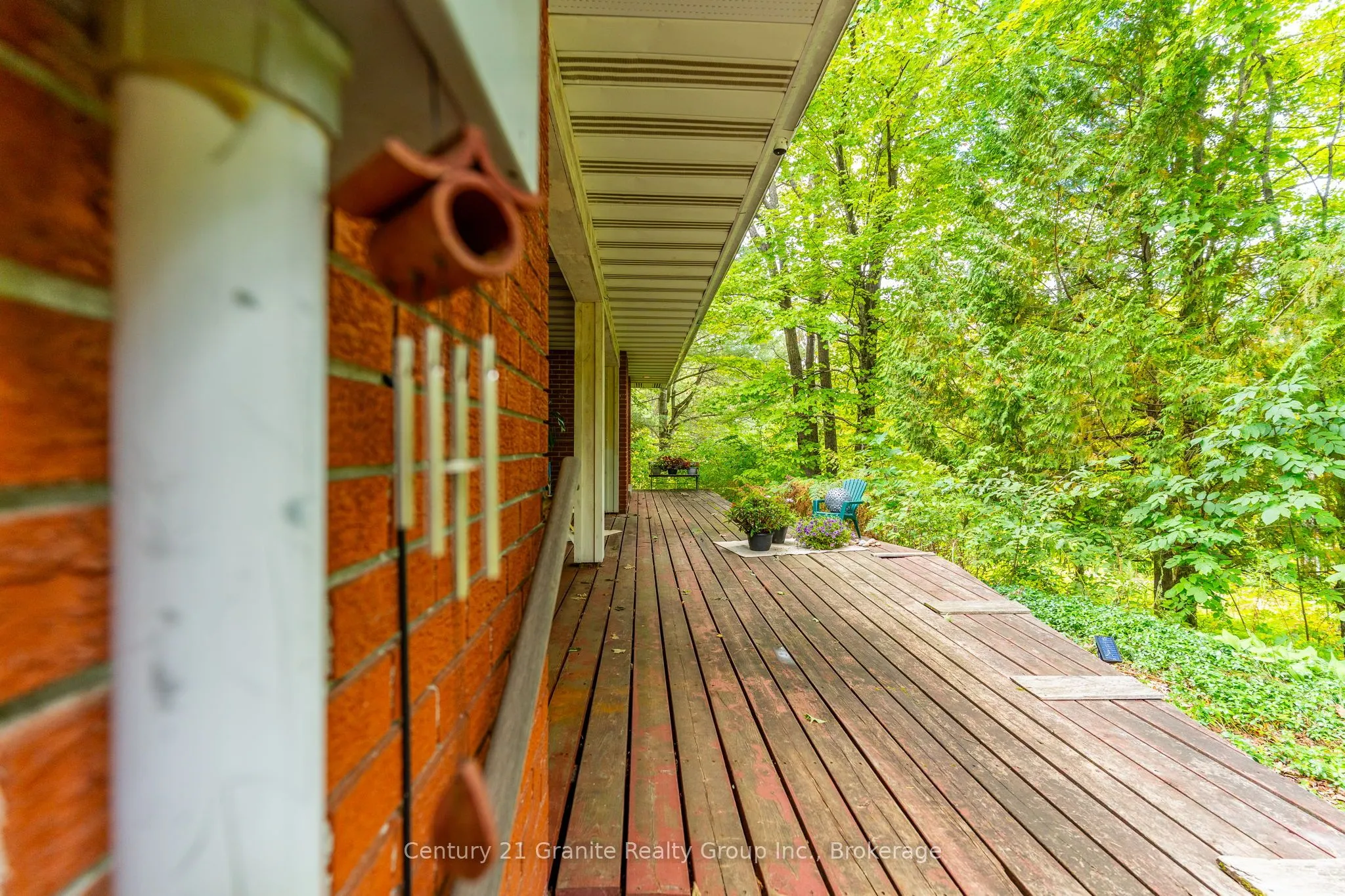 1204 Walker Line Road
