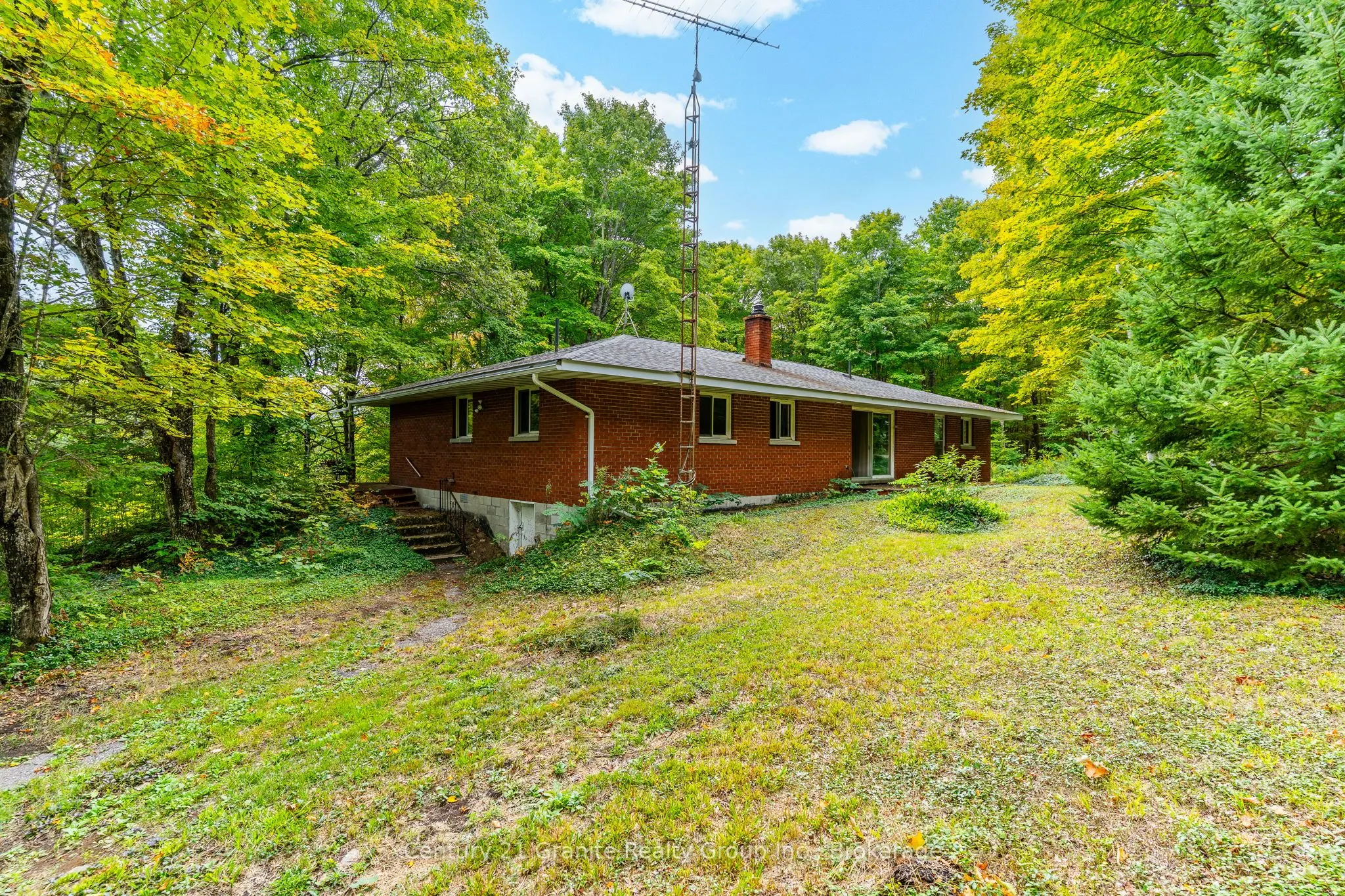 1204 Walker Line Road