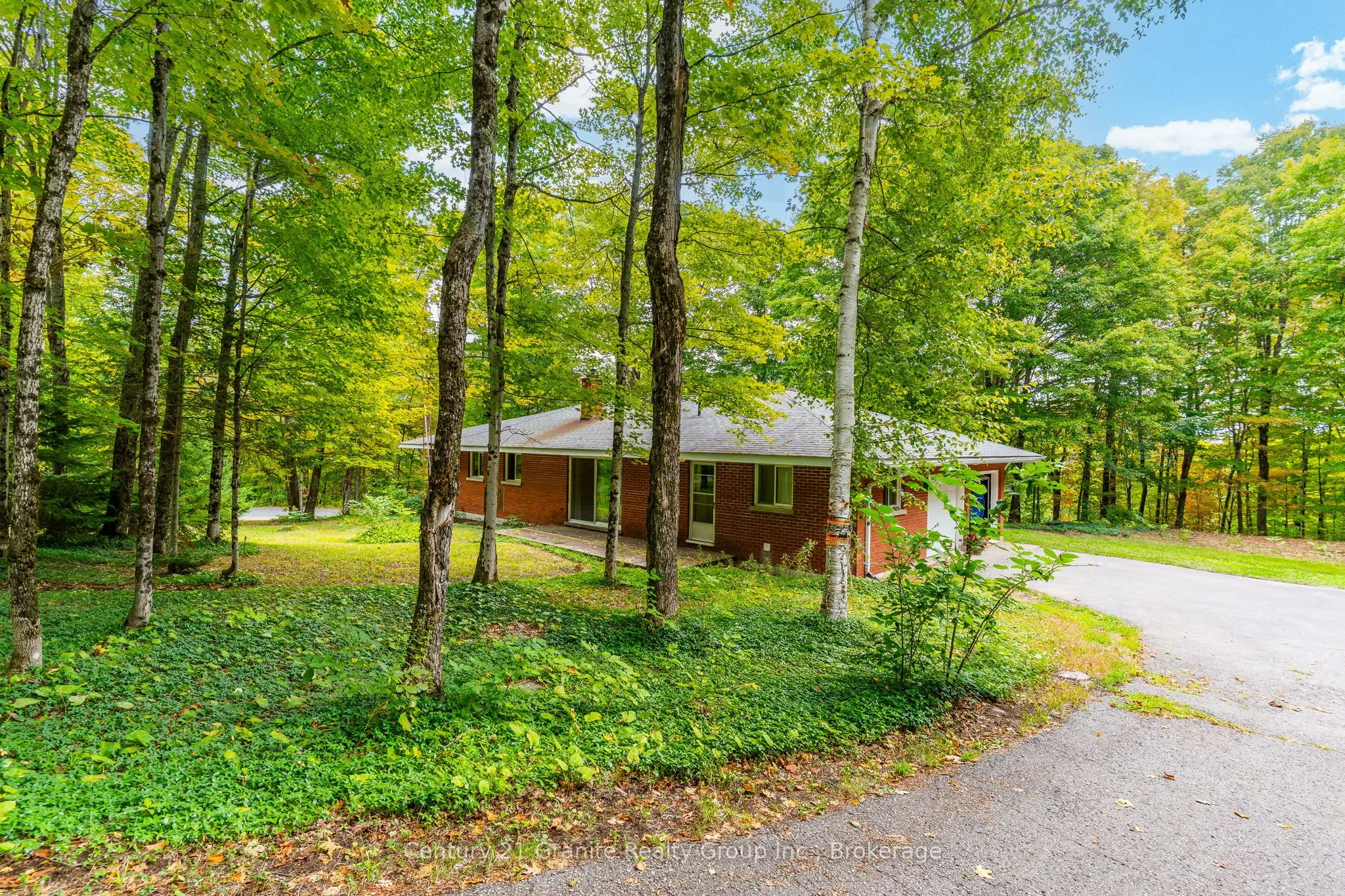 1204 Walker Line Road