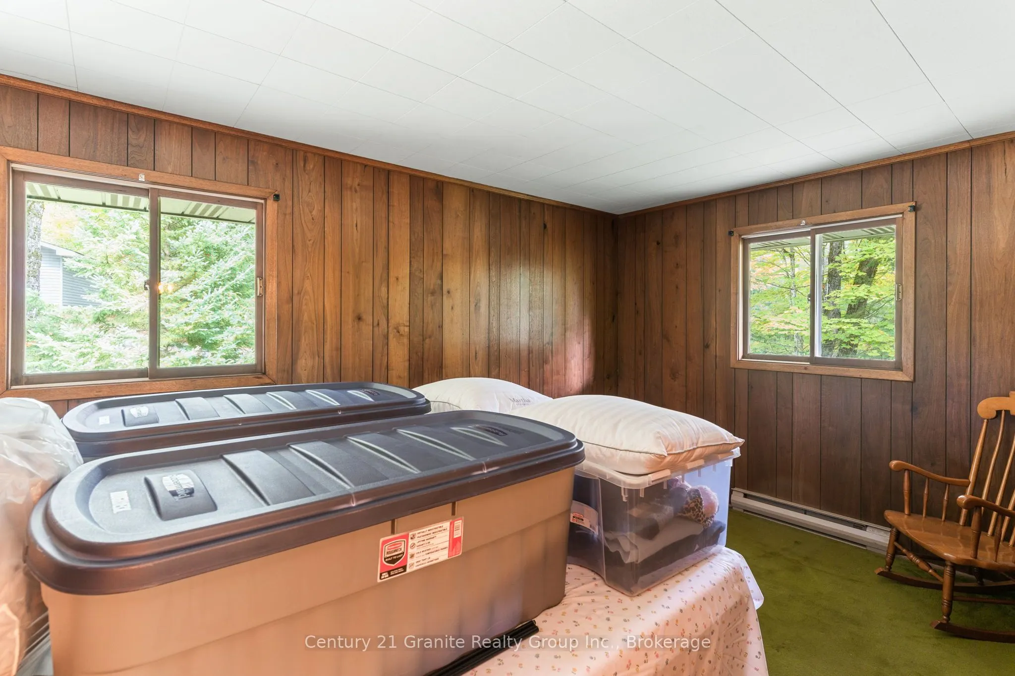1204 Walker Line Road