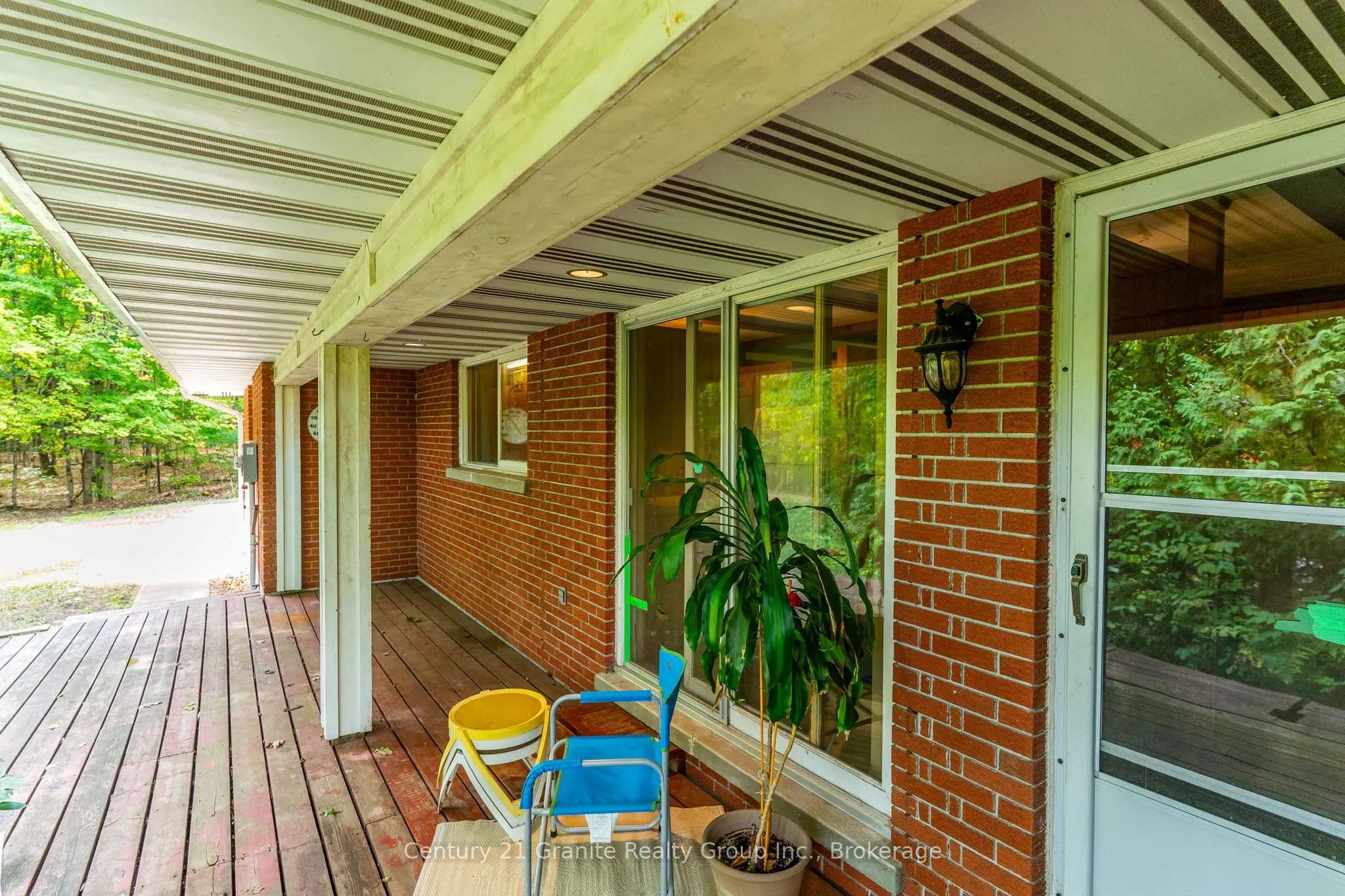 1204 Walker Line Road