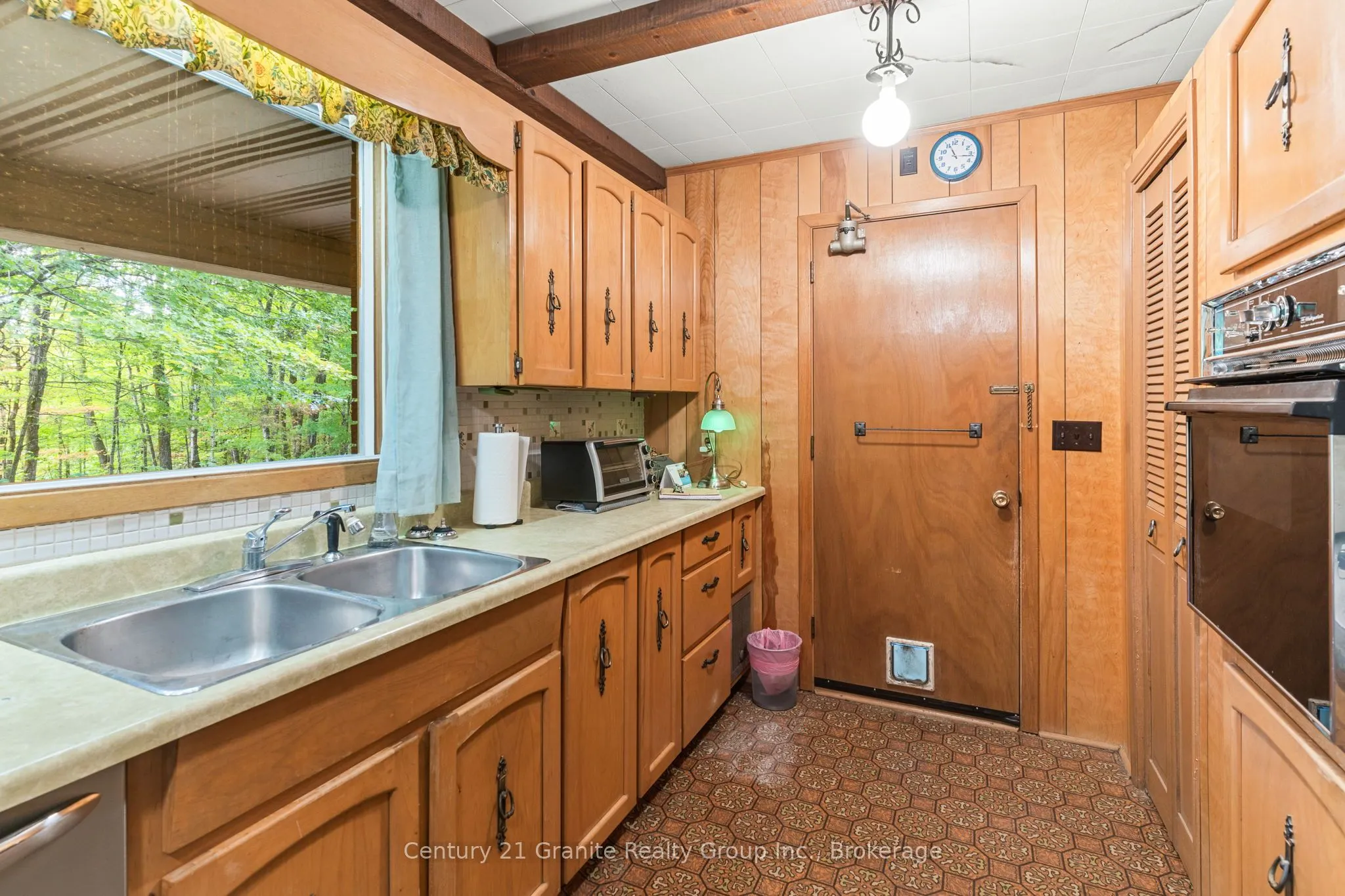 1204 Walker Line Road