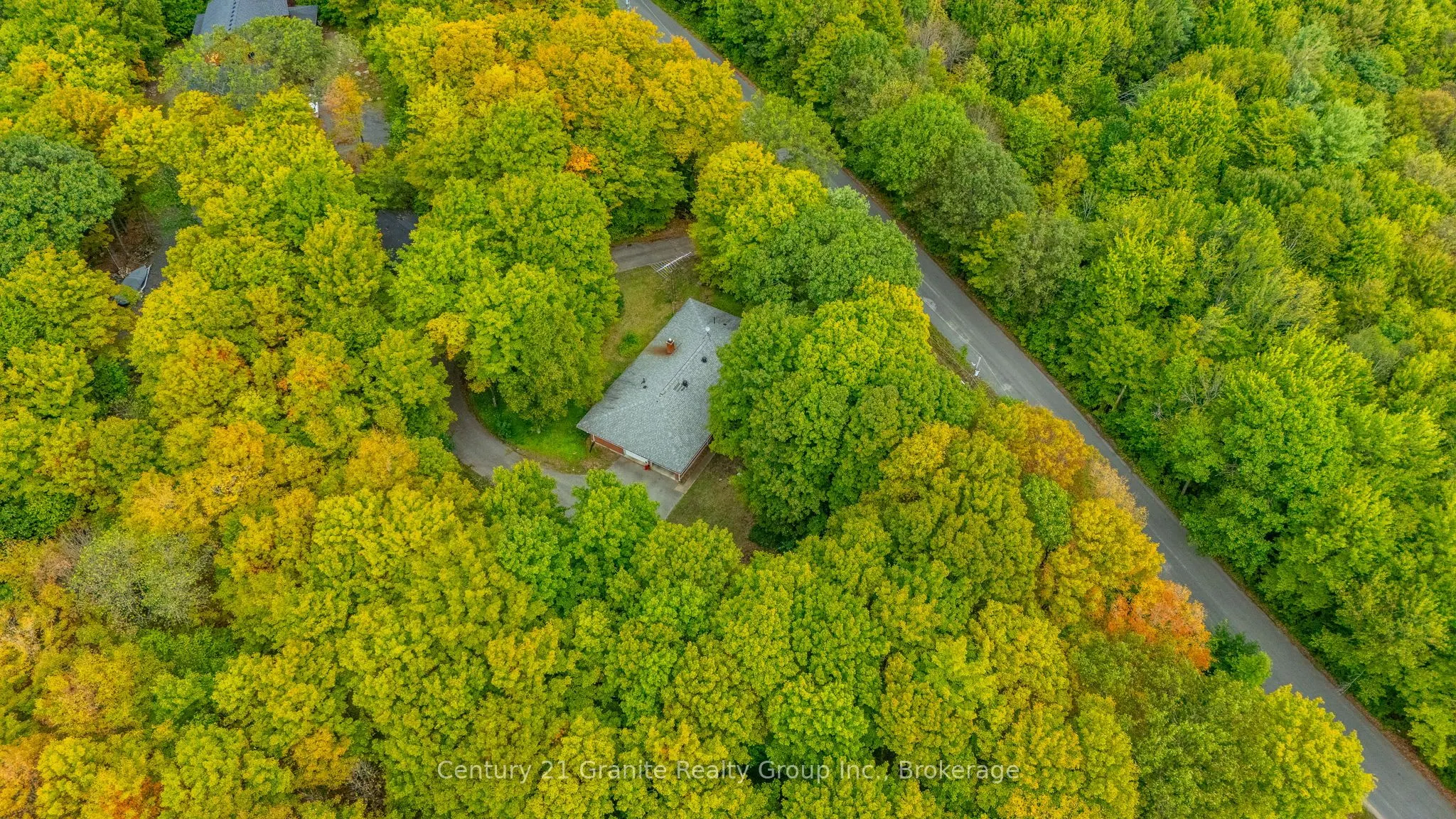 1204 Walker Line Road