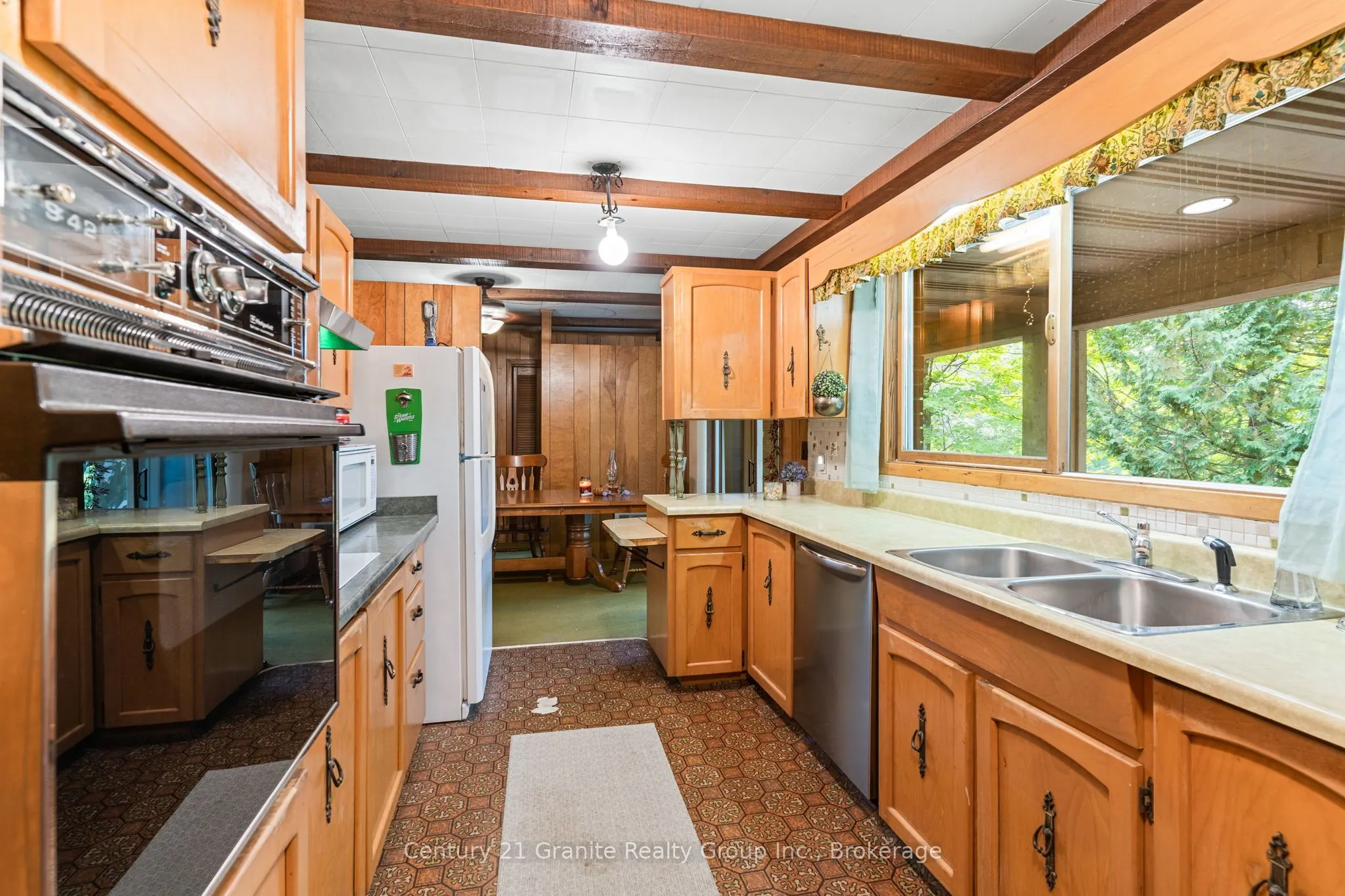1204 Walker Line Road
