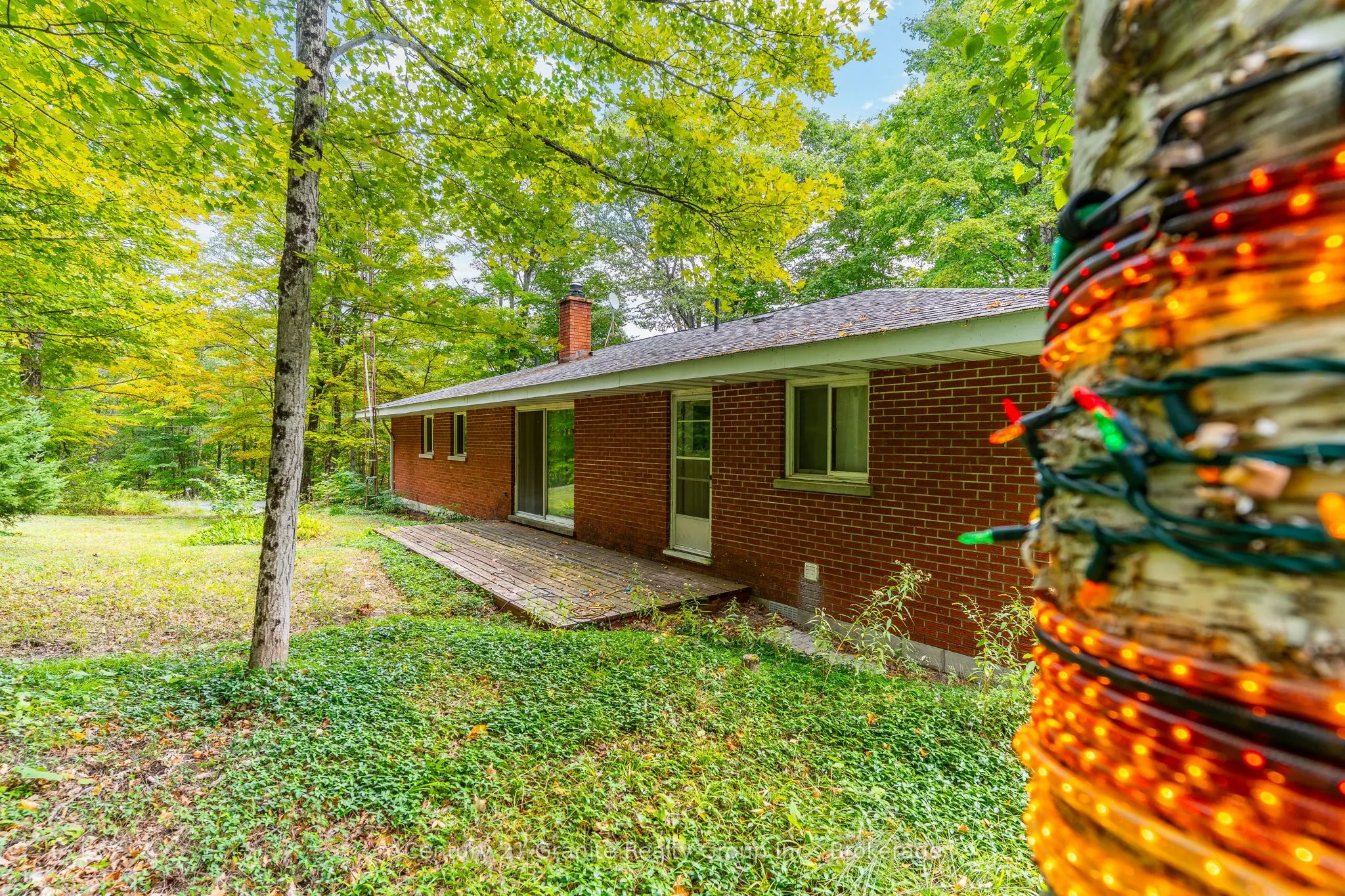 1204 Walker Line Road