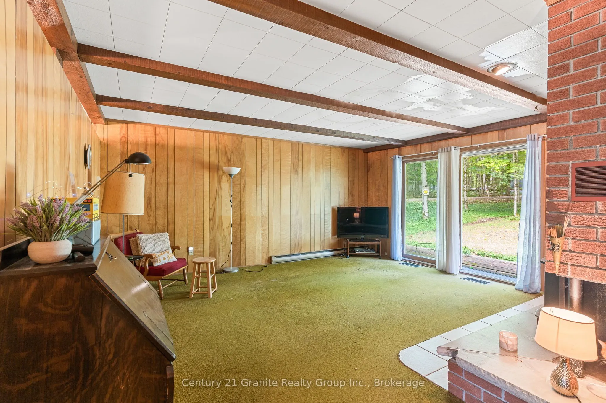 1204 Walker Line Road