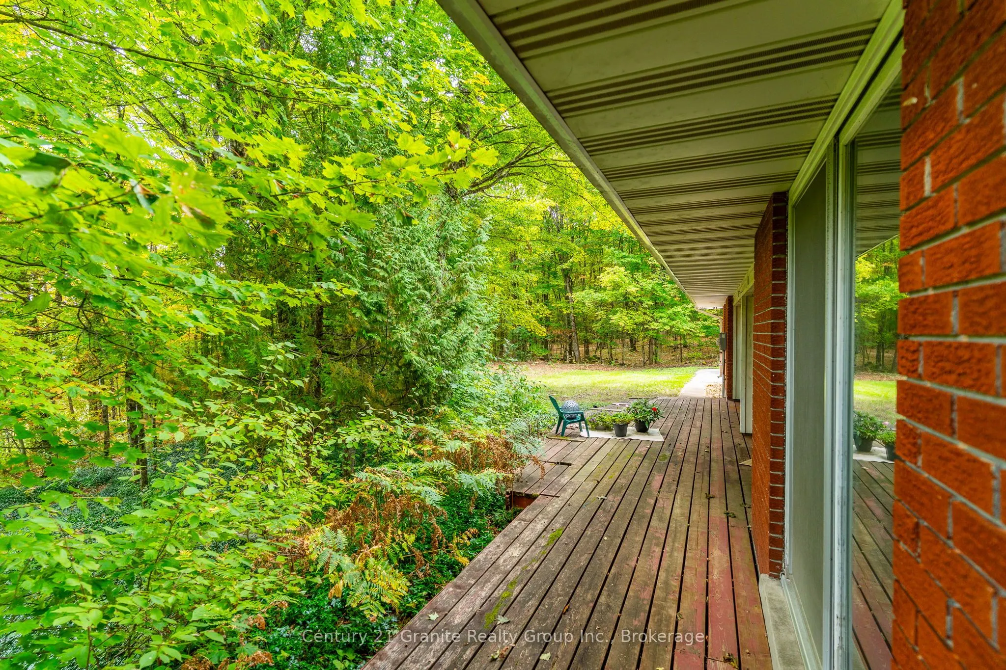 1204 Walker Line Road
