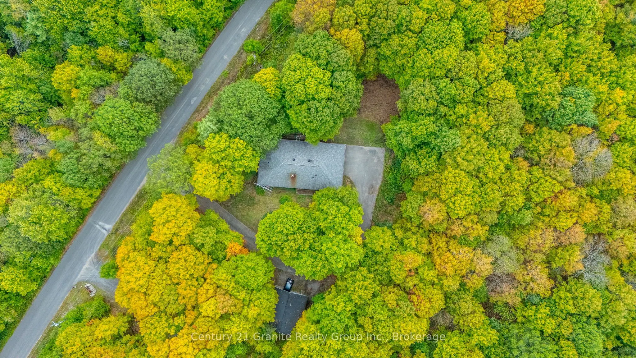 1204 Walker Line Road