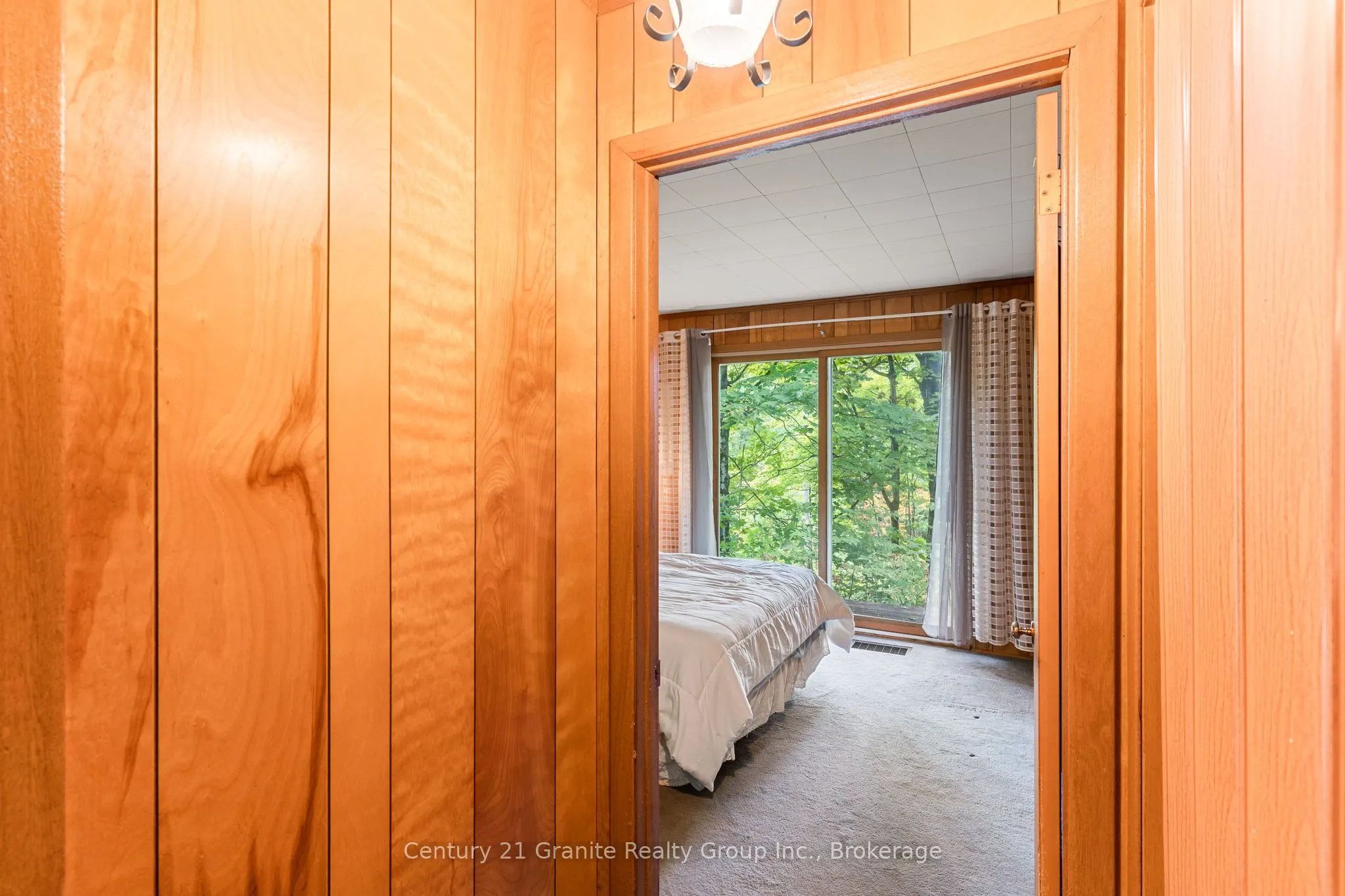 1204 Walker Line Road