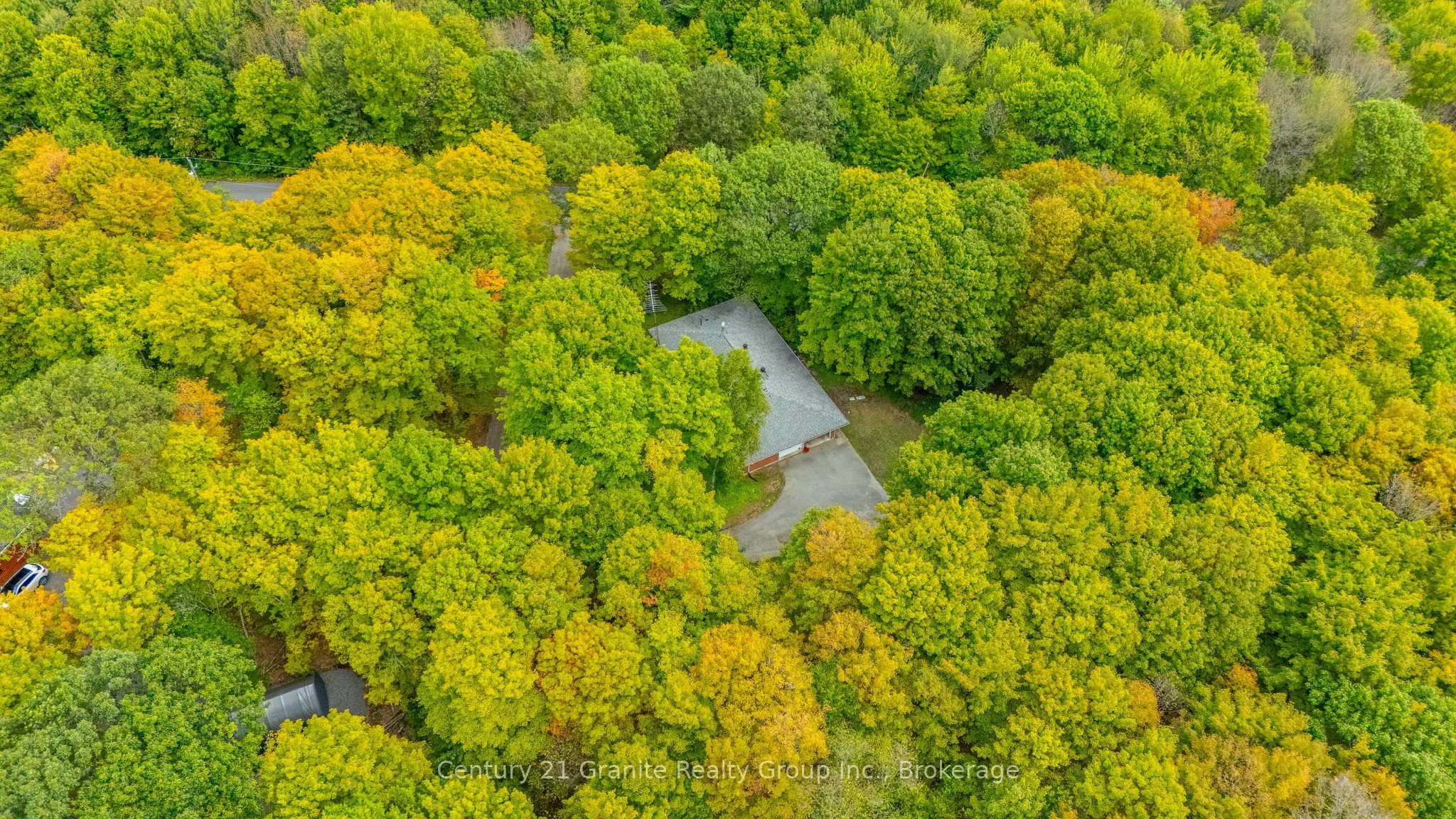1204 Walker Line Road