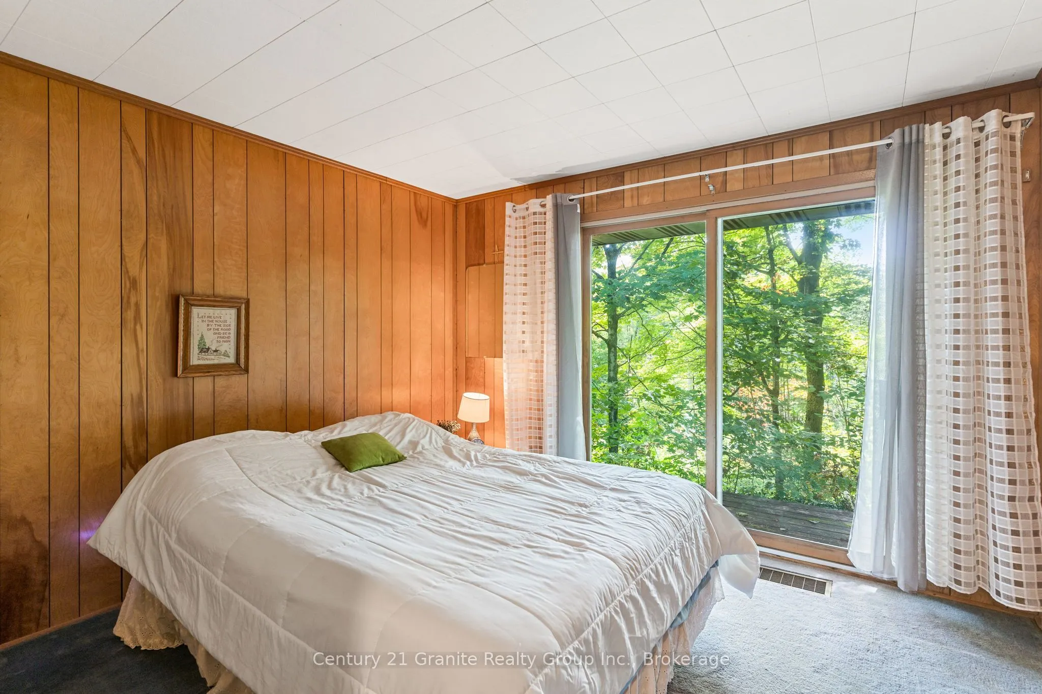 1204 Walker Line Road