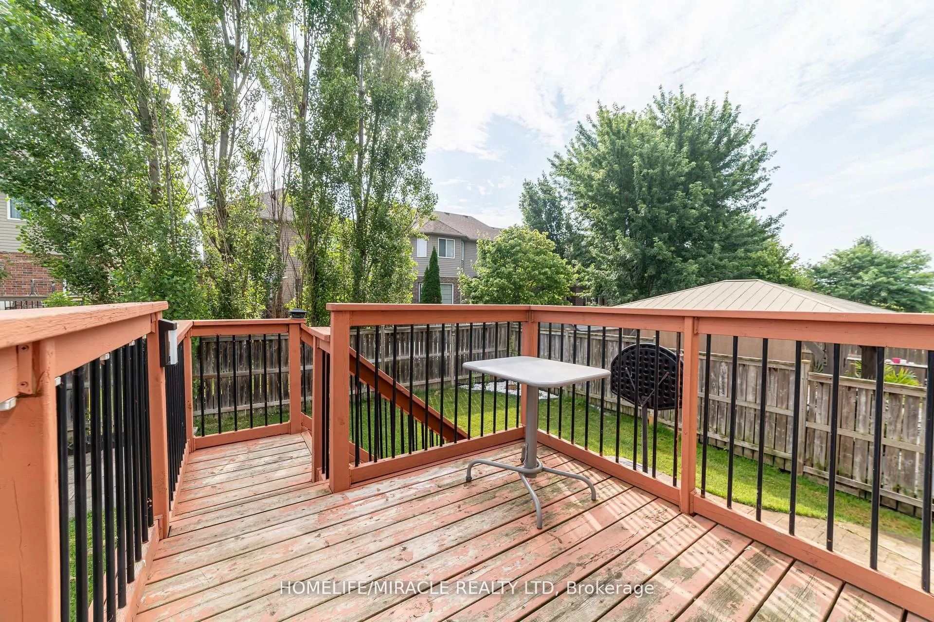 3208 Bayham Lane