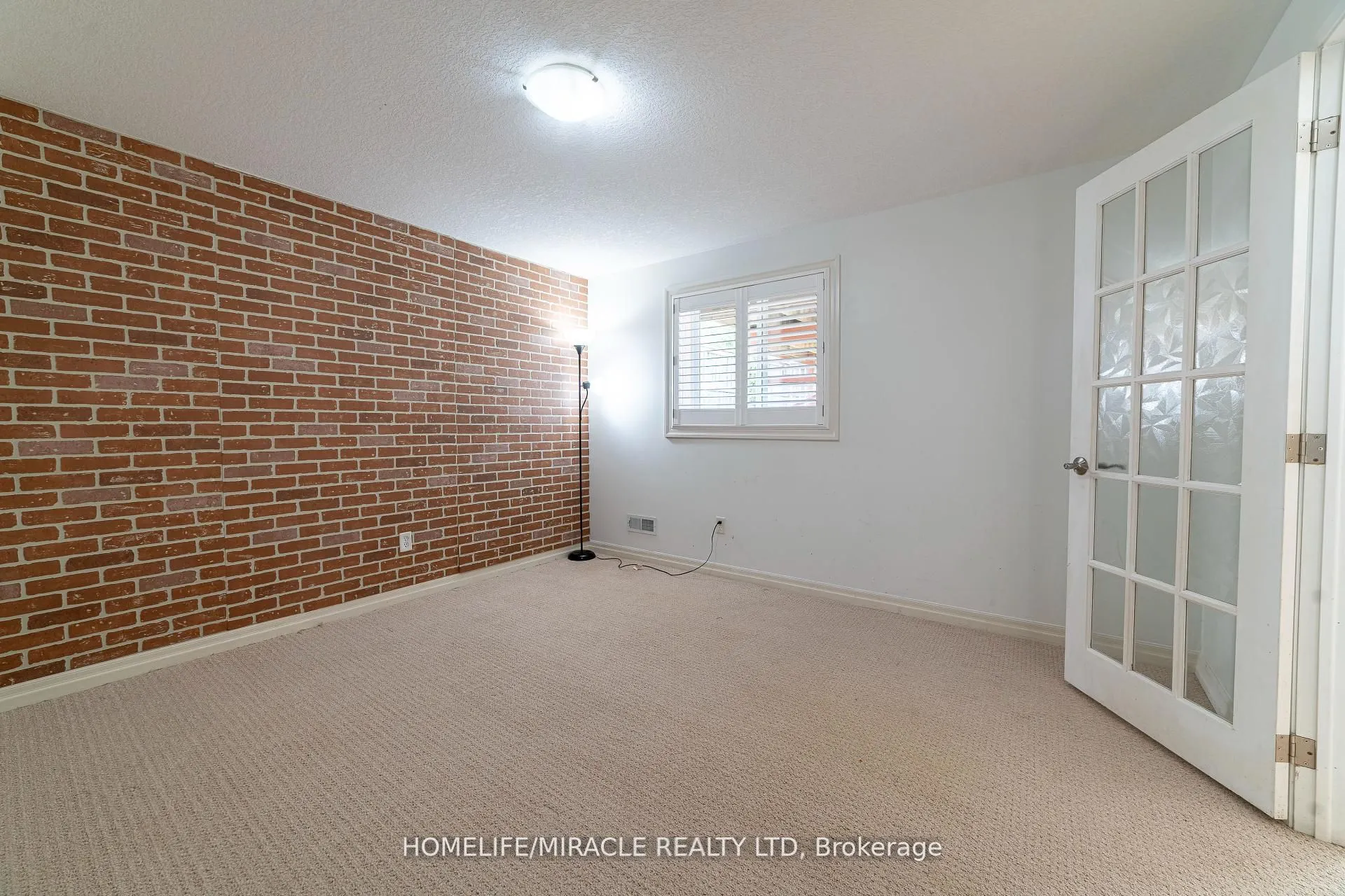 3208 Bayham Lane