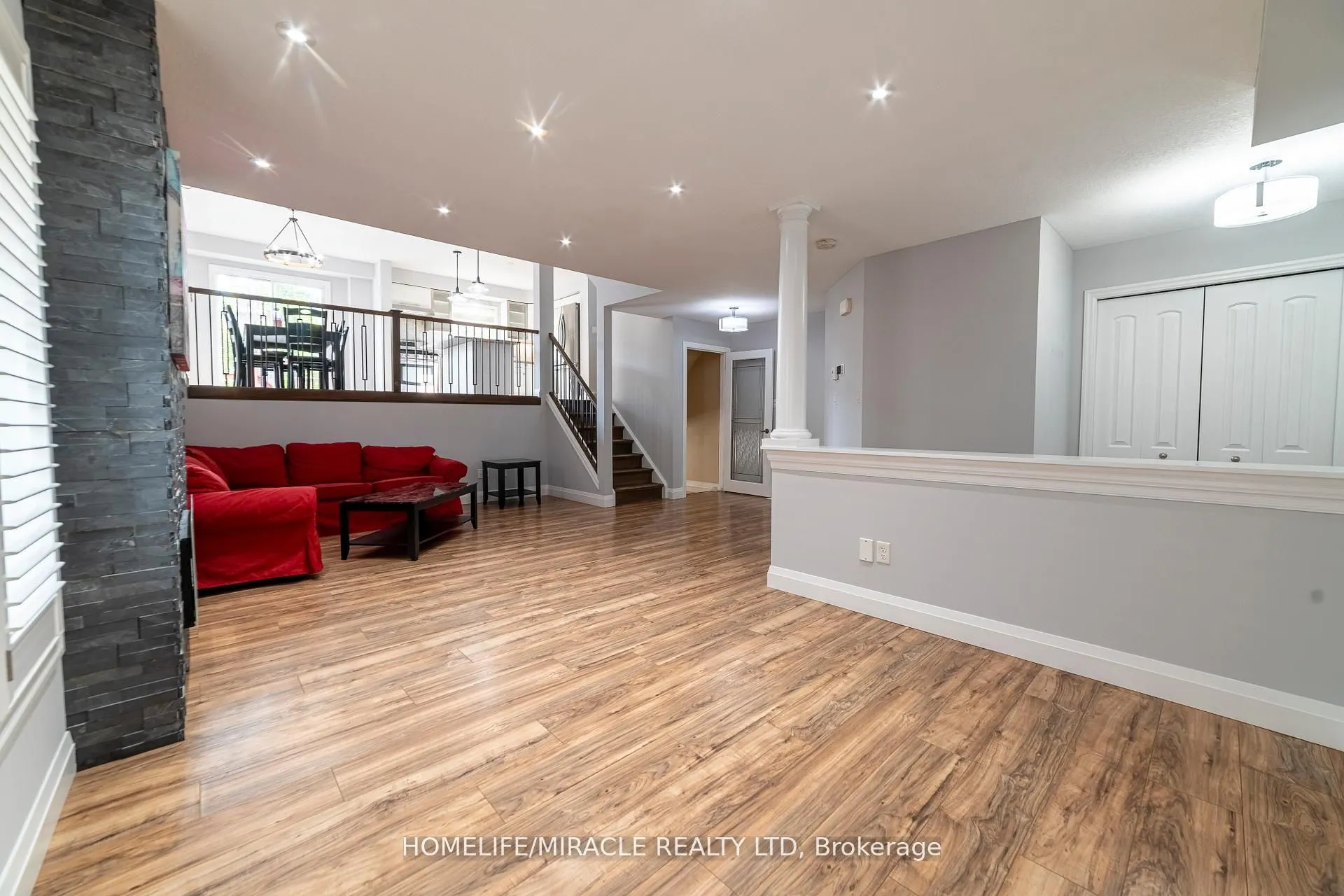3208 Bayham Lane