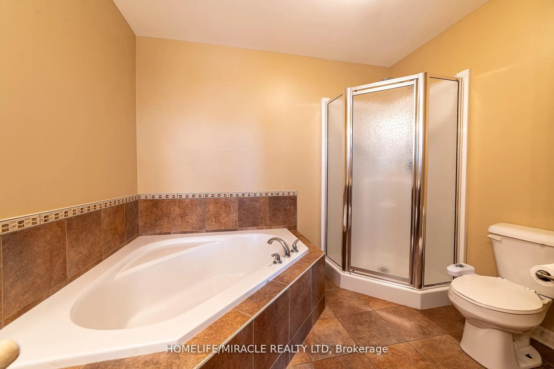 3208 Bayham Lane