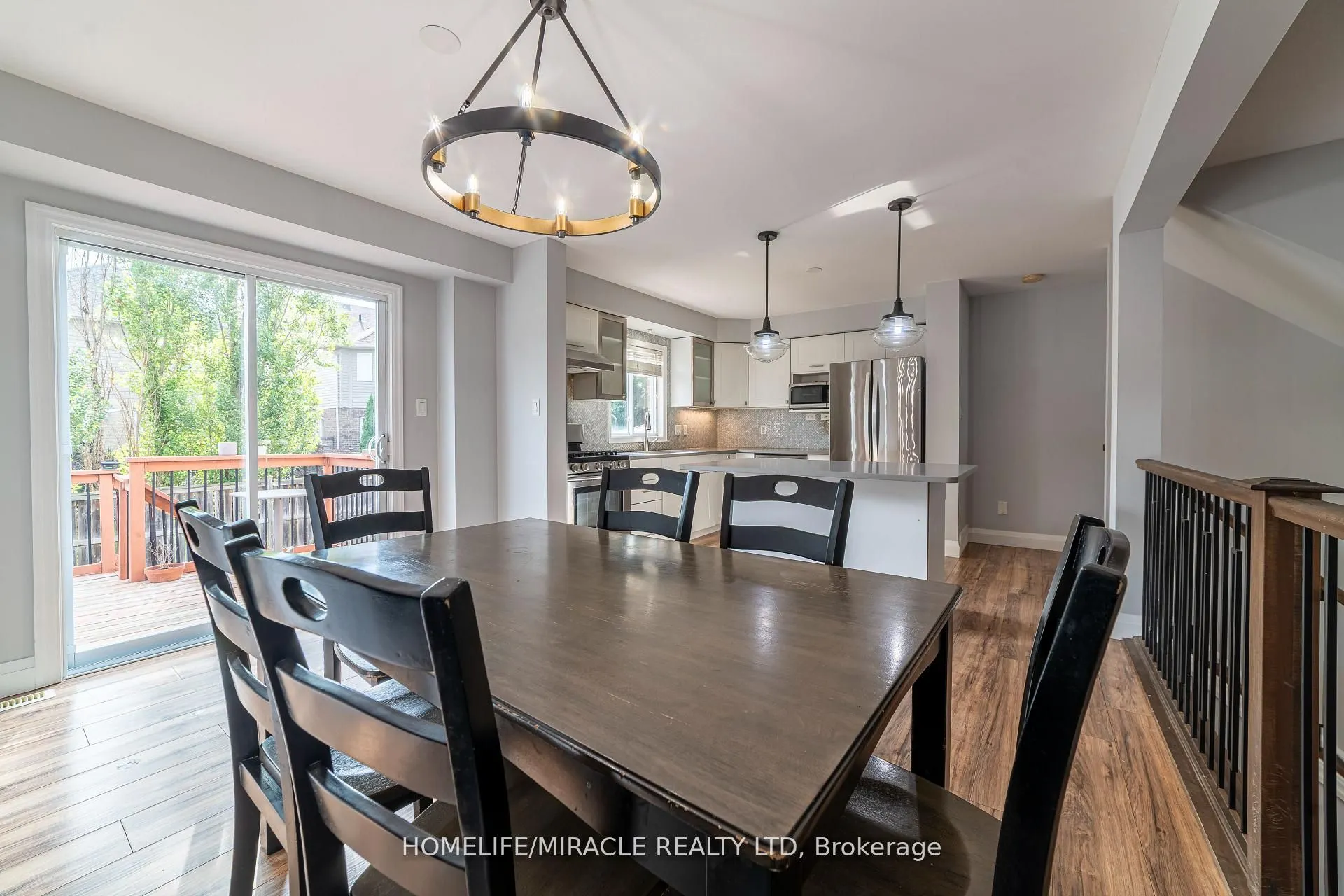 3208 Bayham Lane