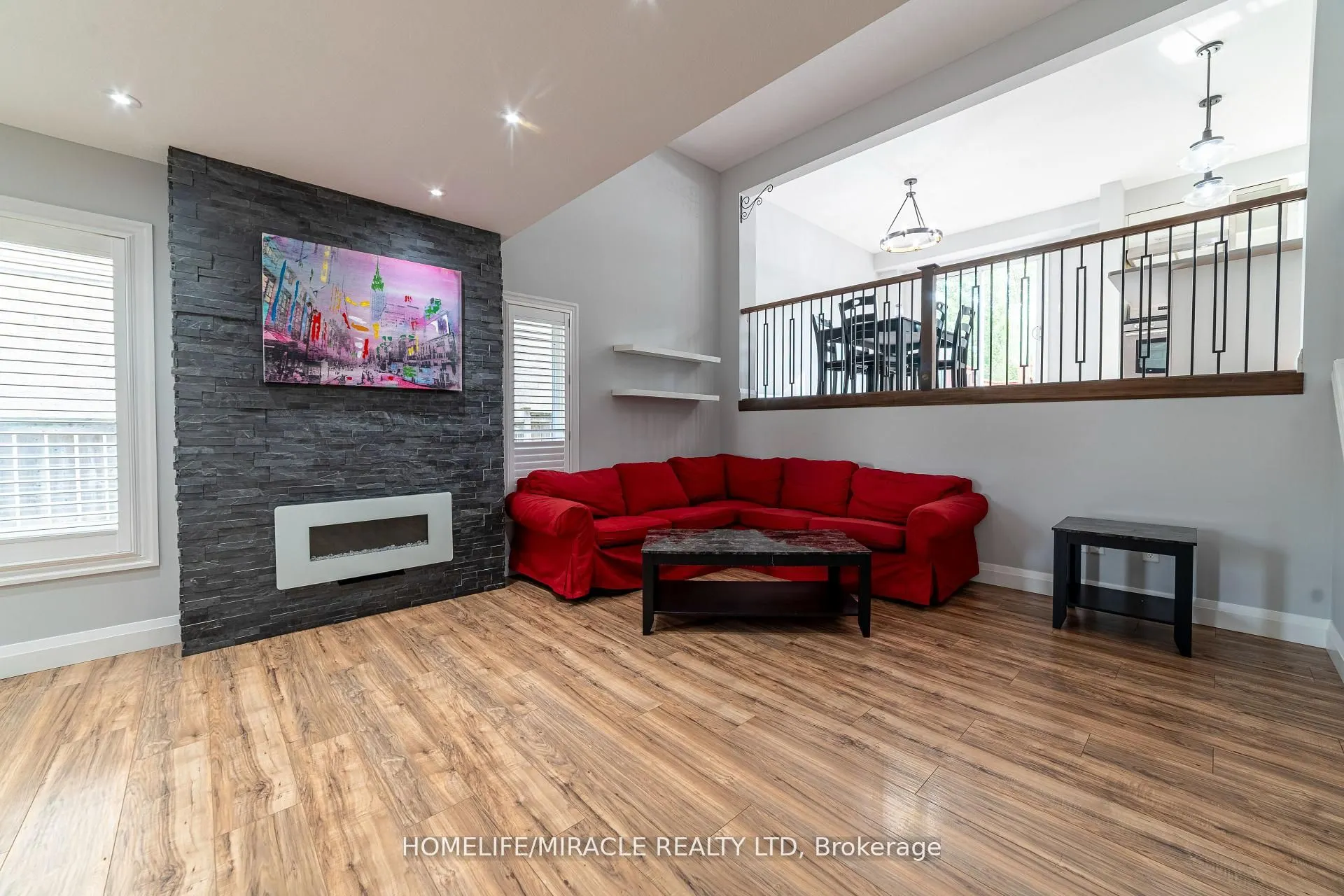 3208 Bayham Lane