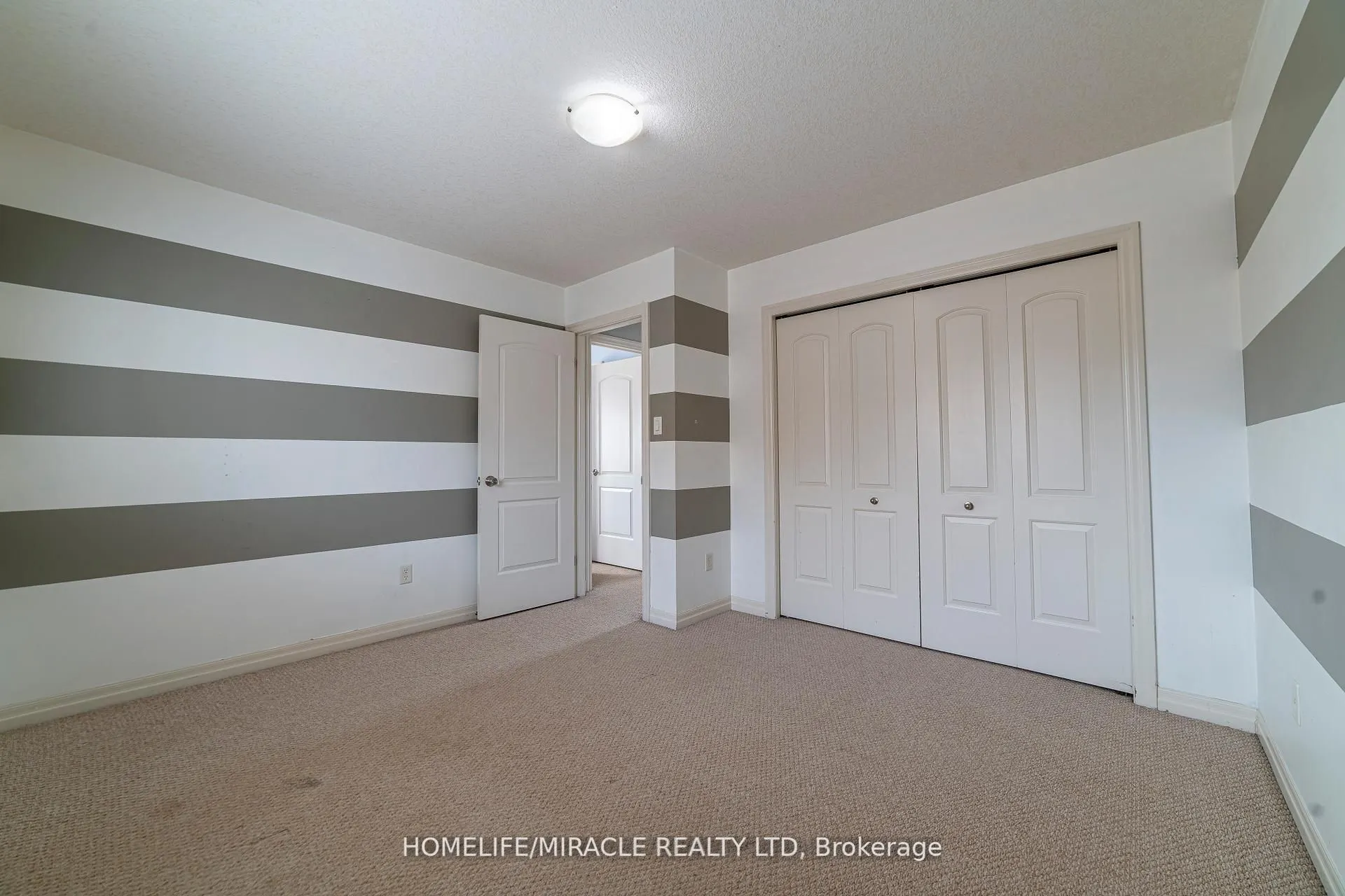 3208 Bayham Lane