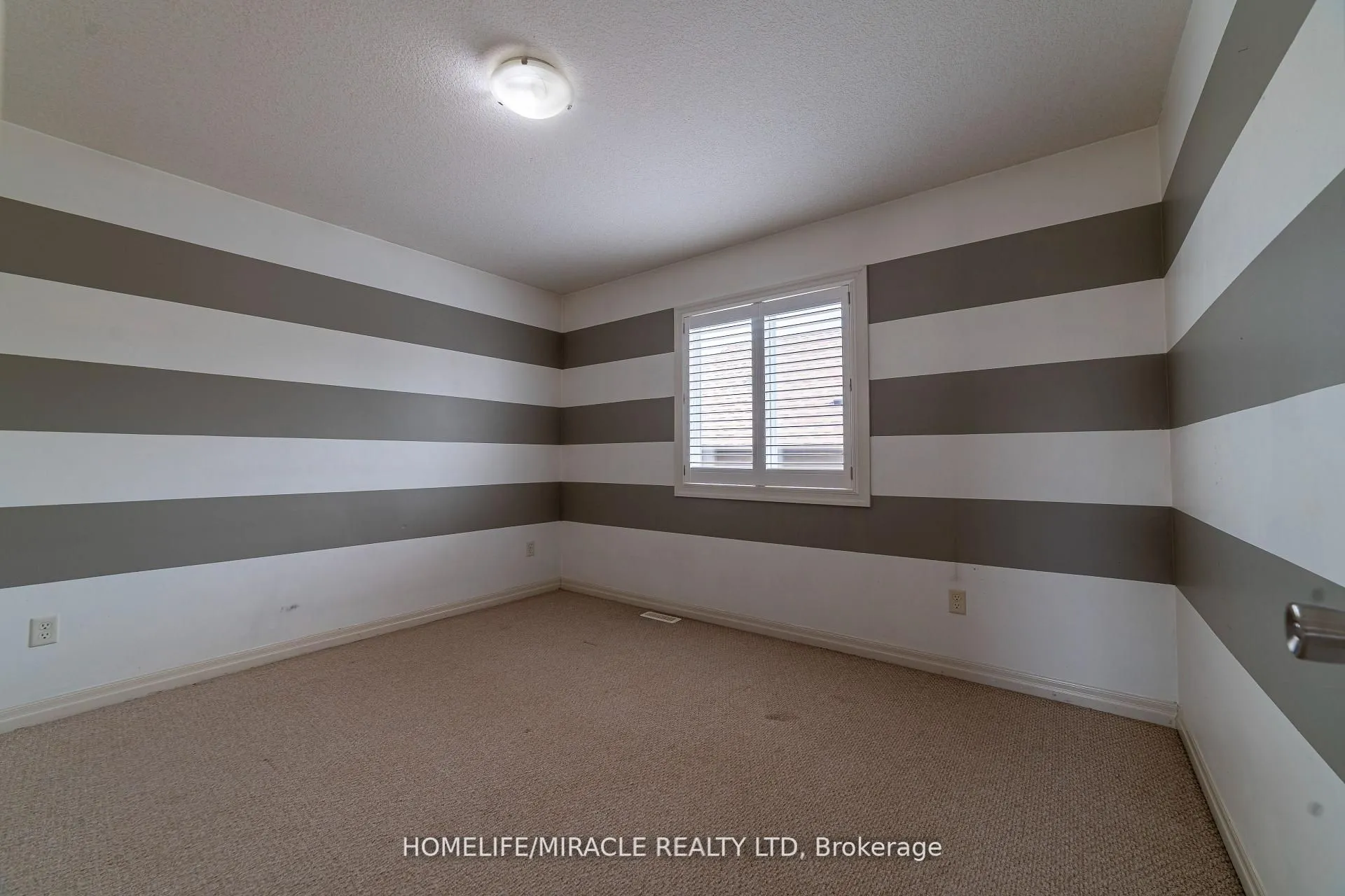 3208 Bayham Lane