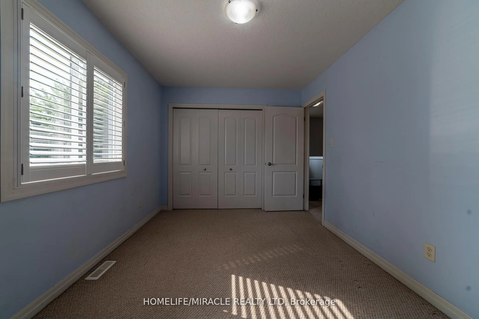 3208 Bayham Lane