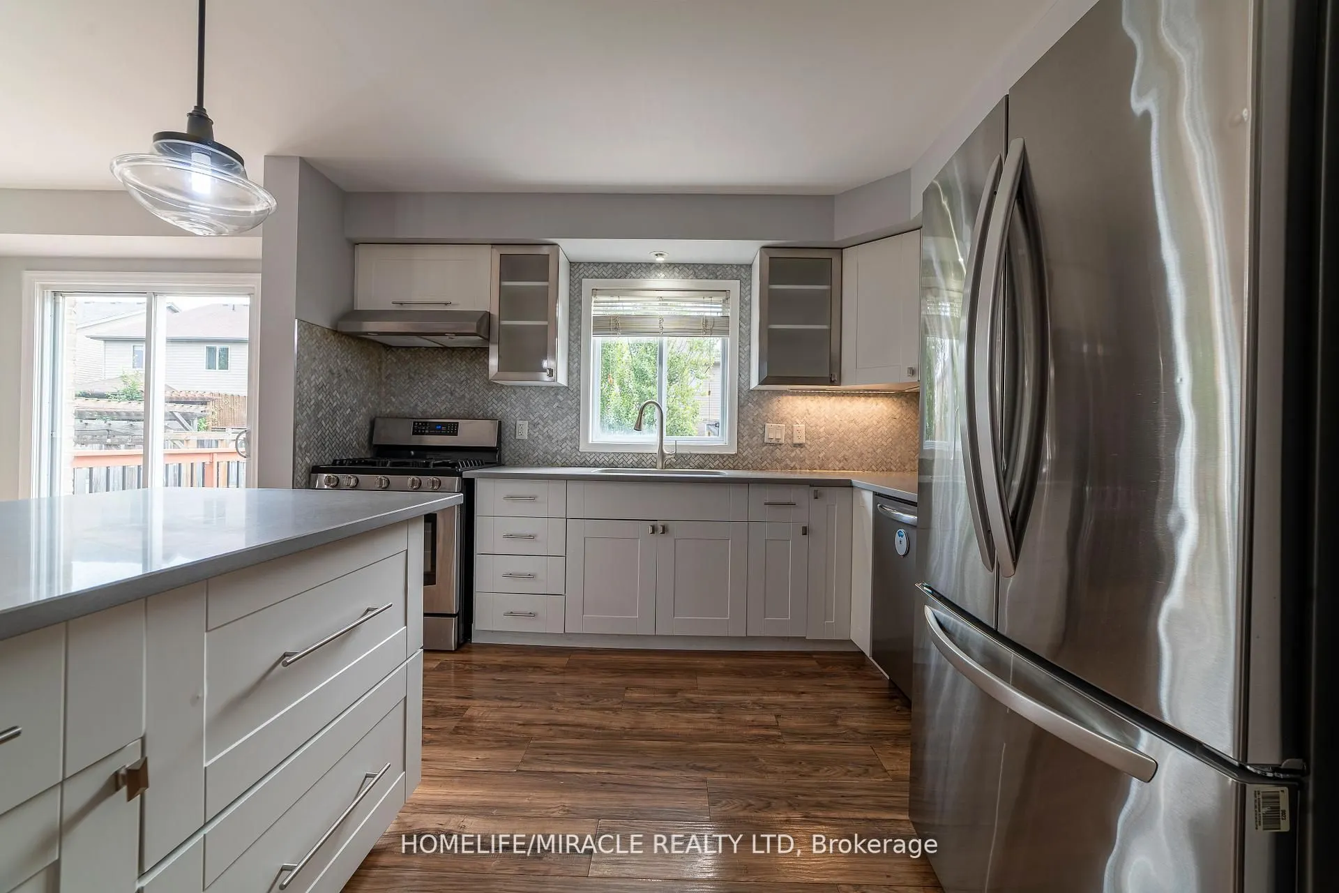 3208 Bayham Lane
