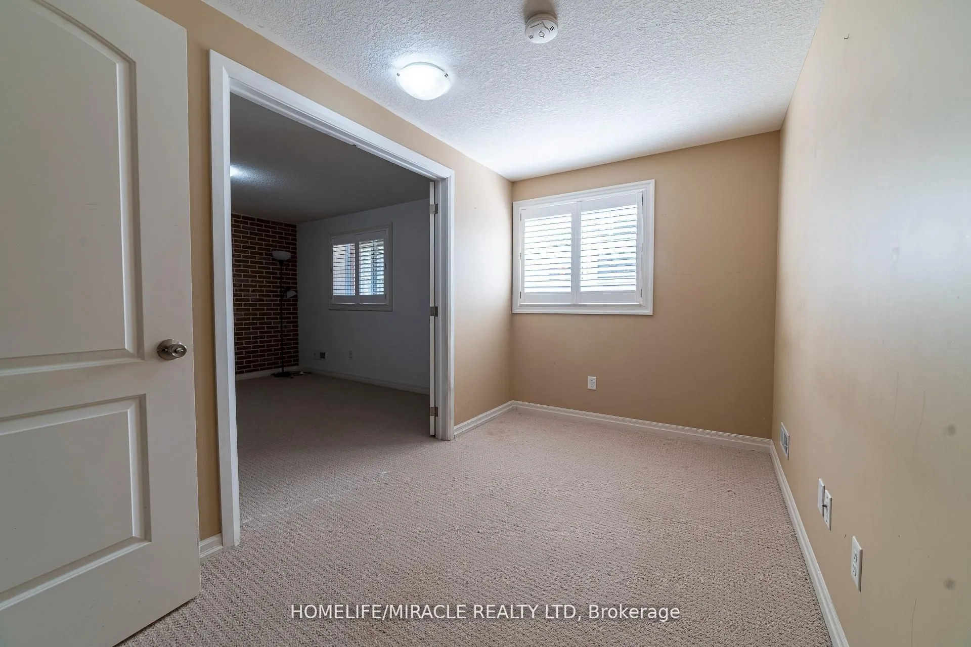3208 Bayham Lane