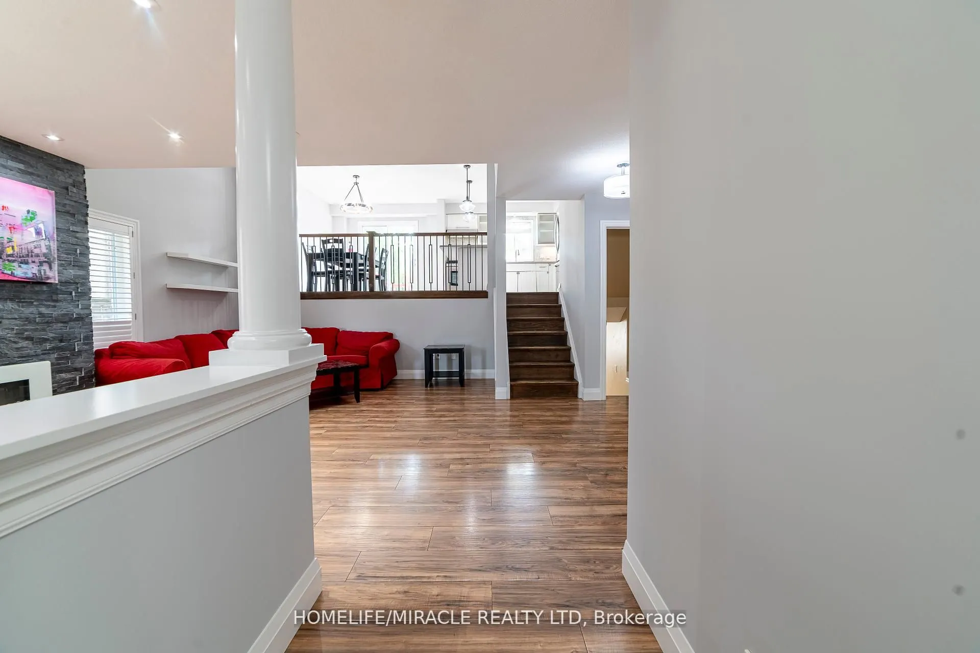 3208 Bayham Lane