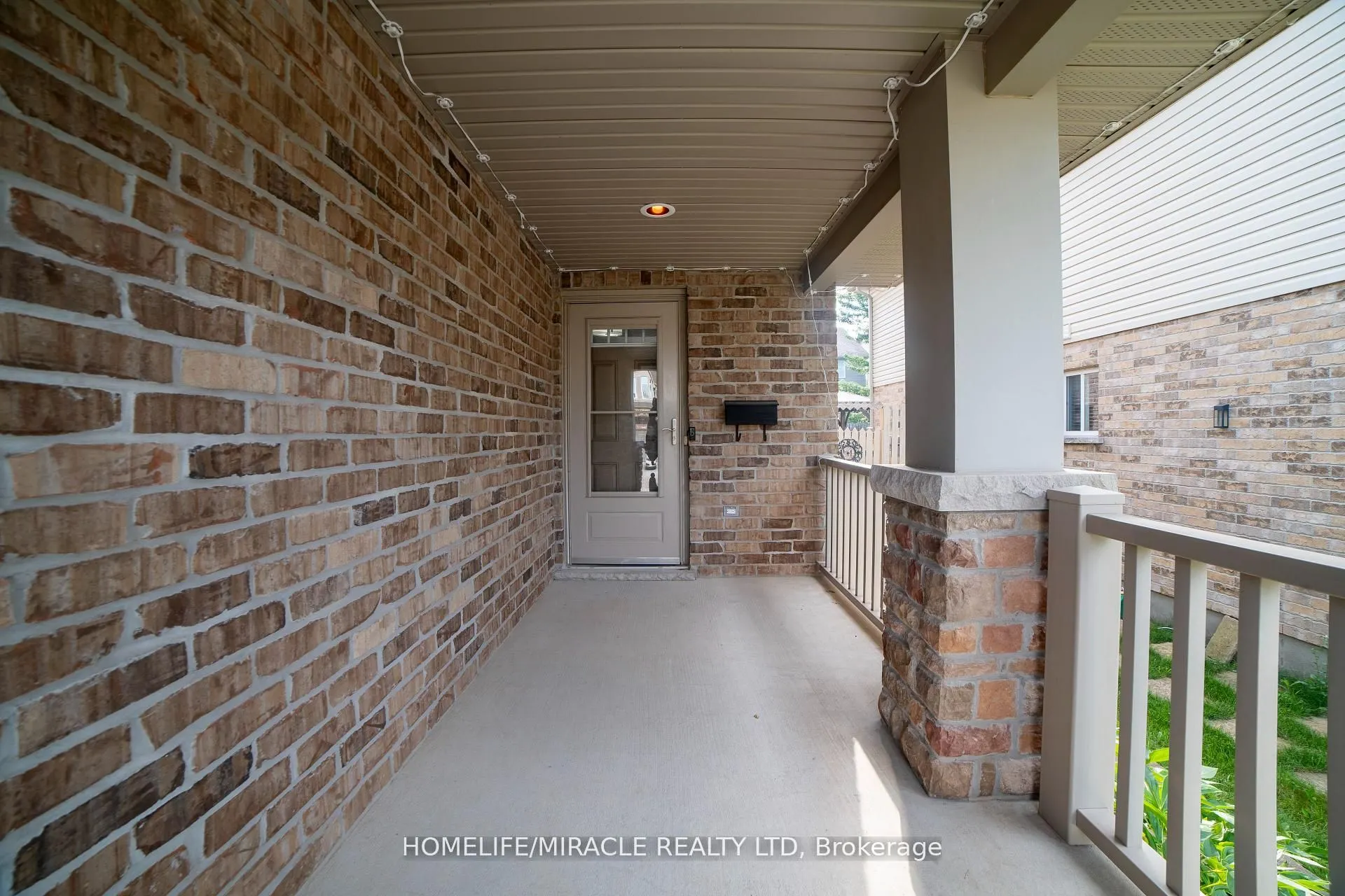 3208 Bayham Lane
