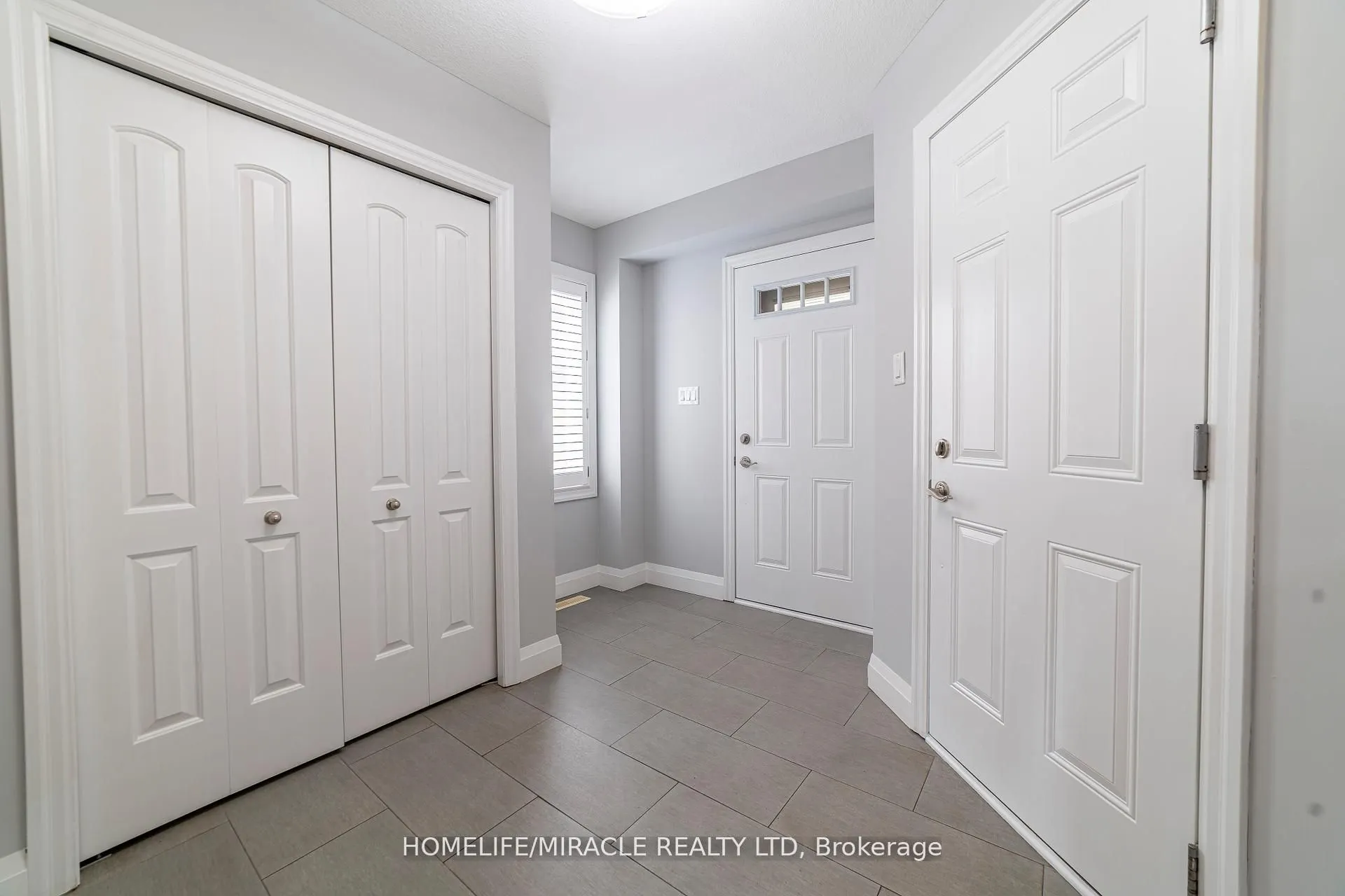3208 Bayham Lane