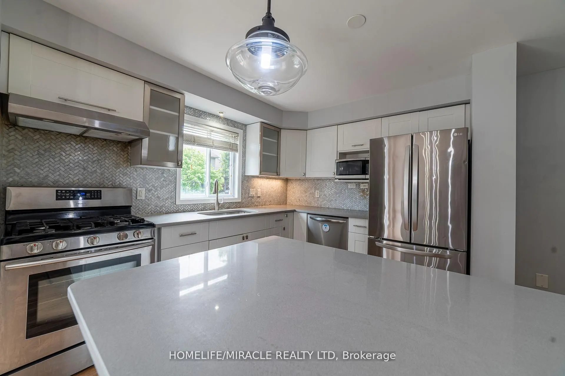 3208 Bayham Lane