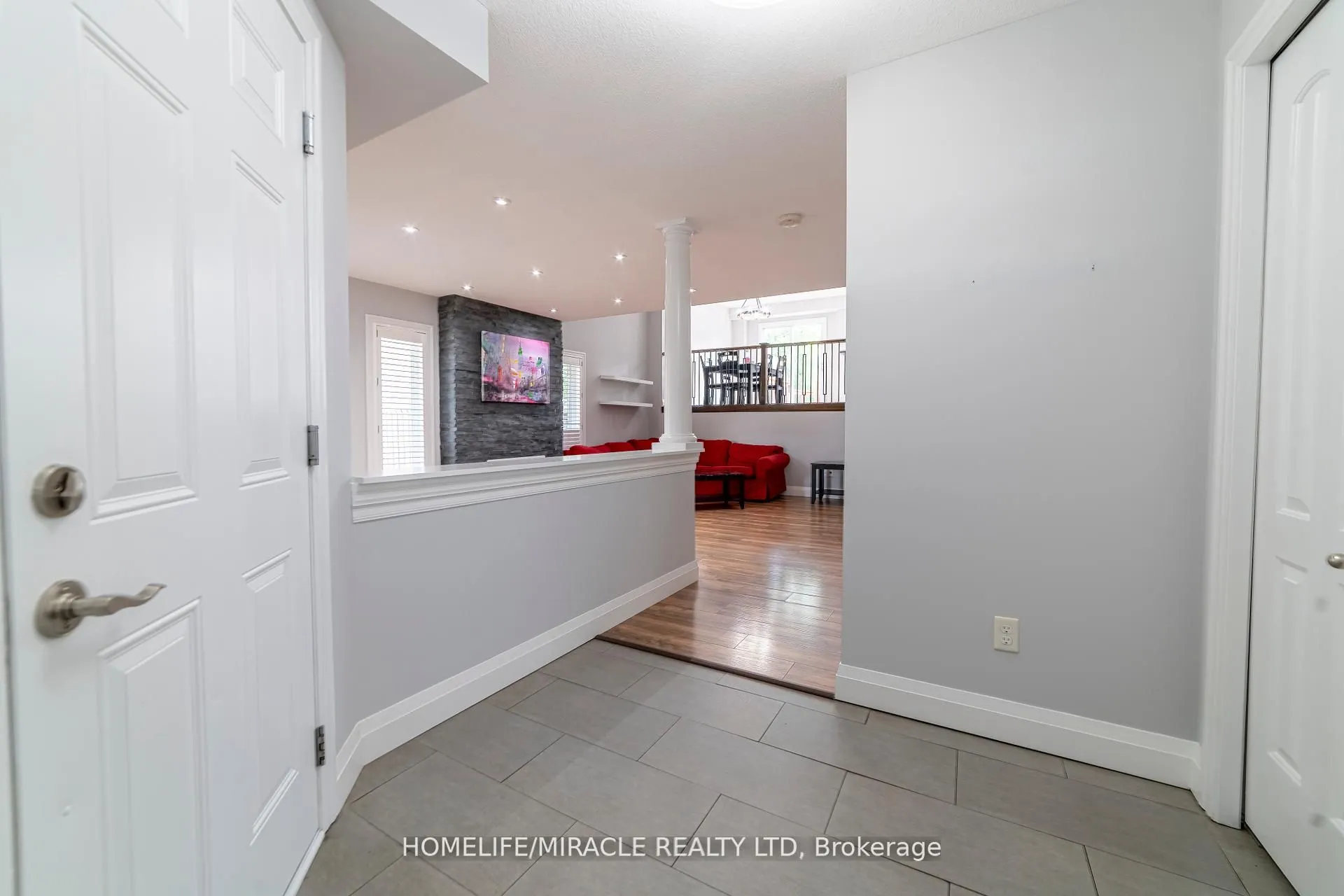 3208 Bayham Lane