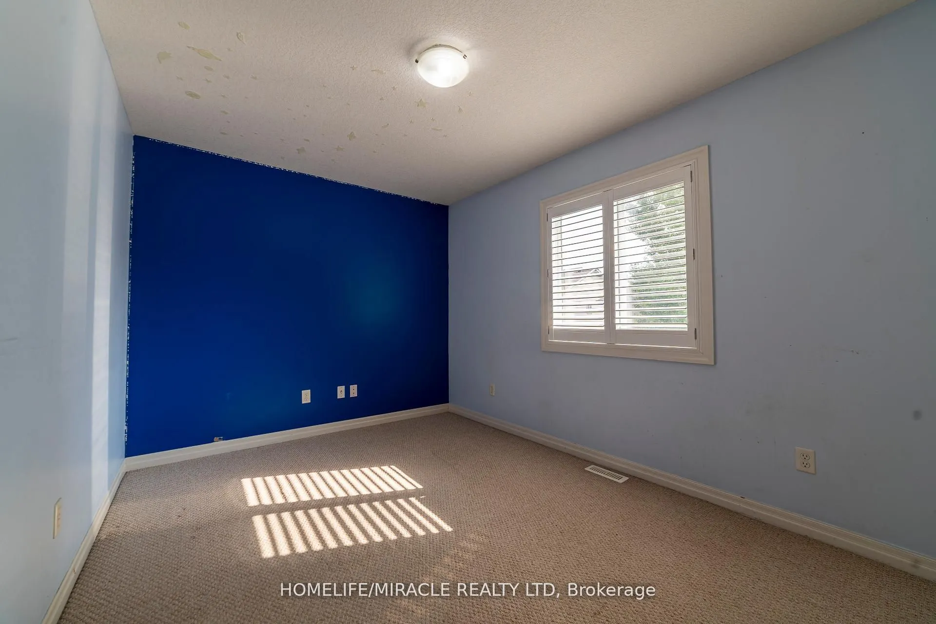 3208 Bayham Lane