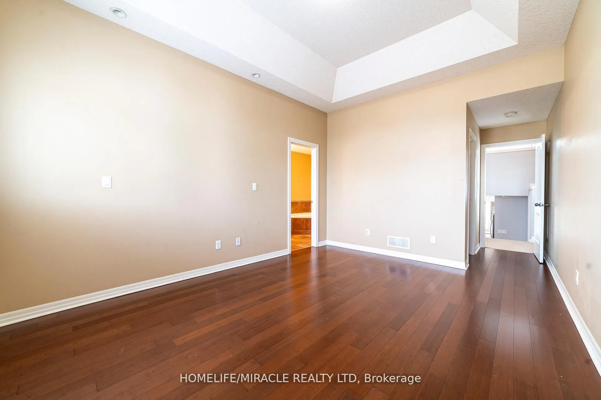 3208 Bayham Lane