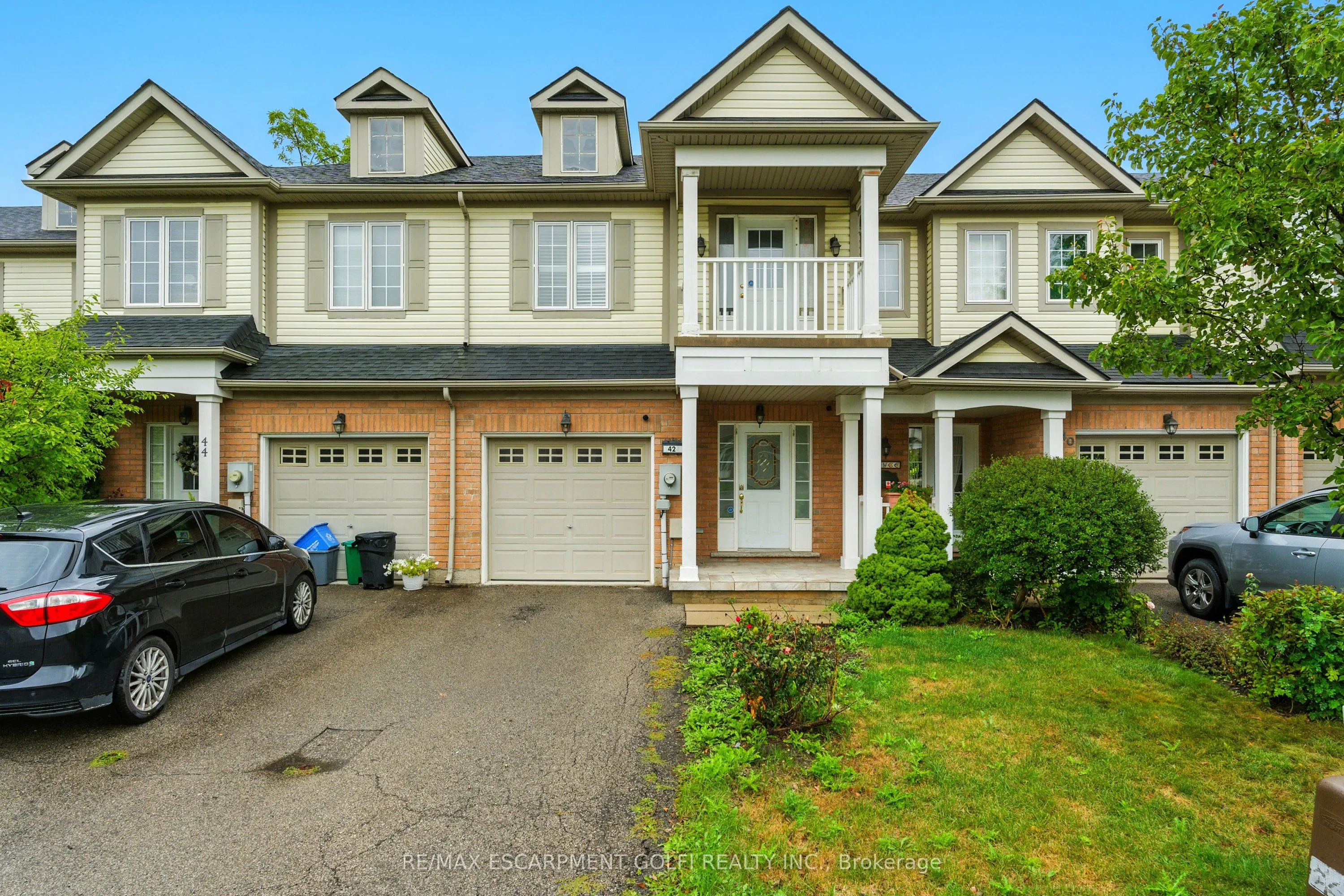 42 Chloe Street