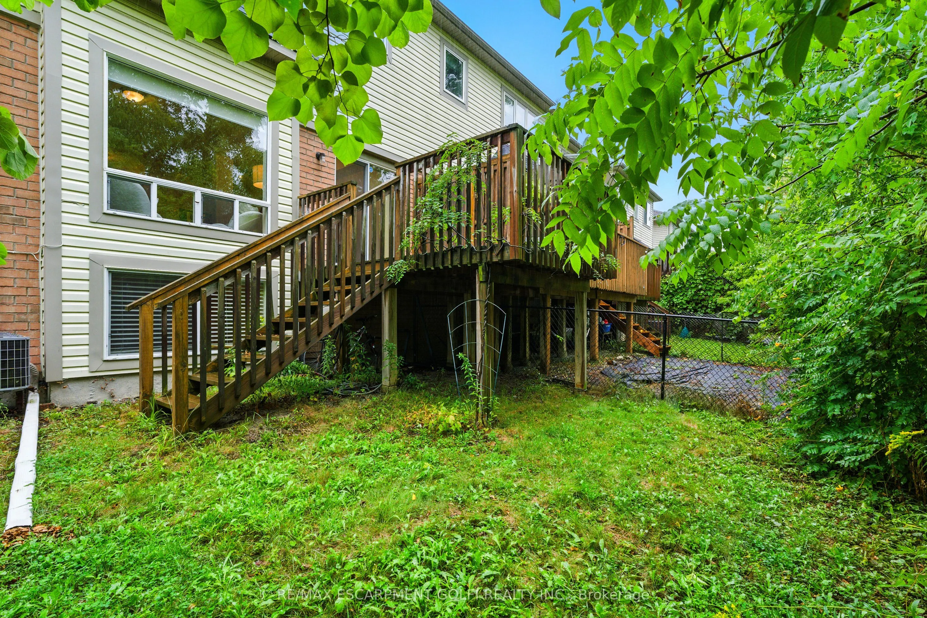 42 Chloe Street