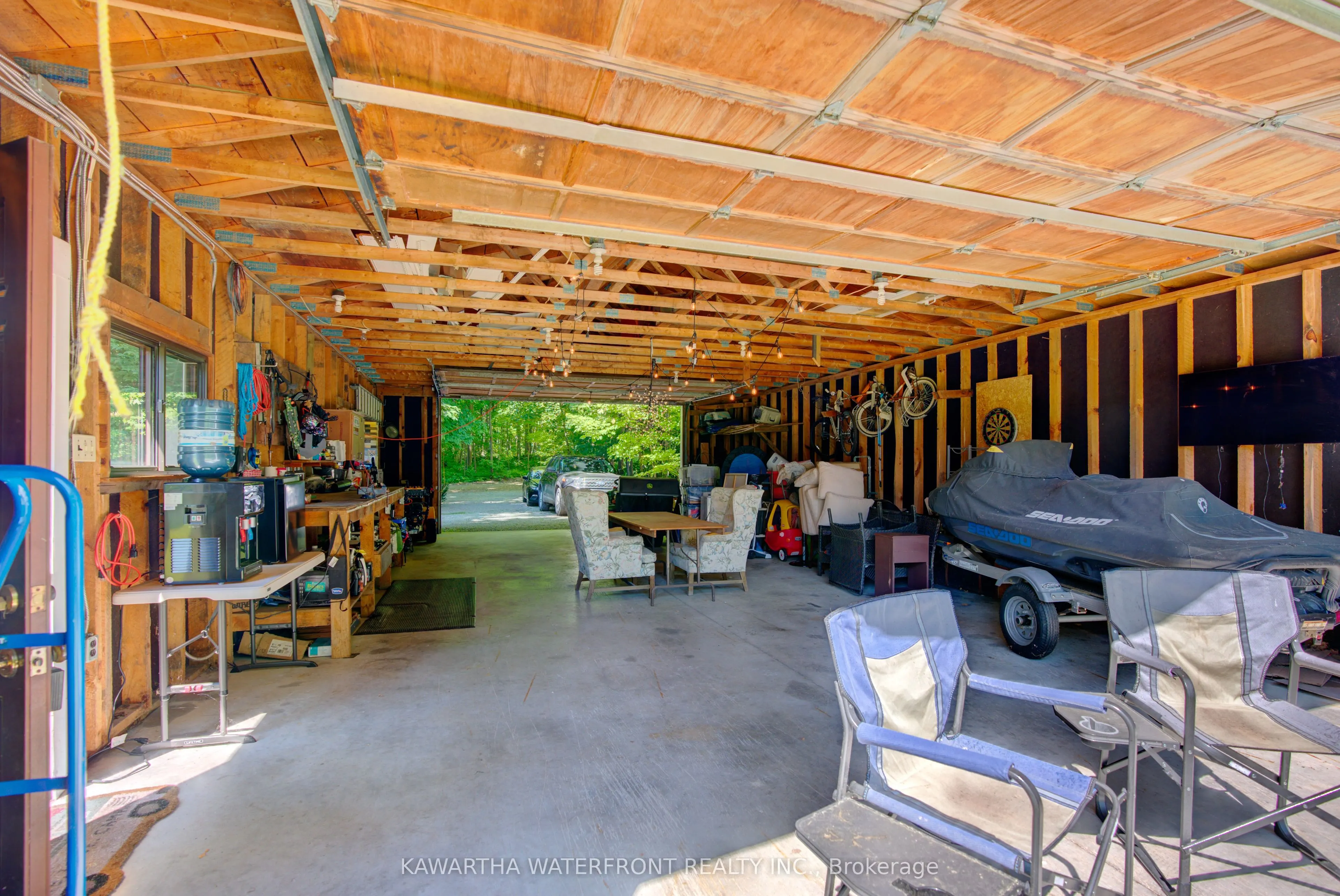 210 Wrenhaven Road