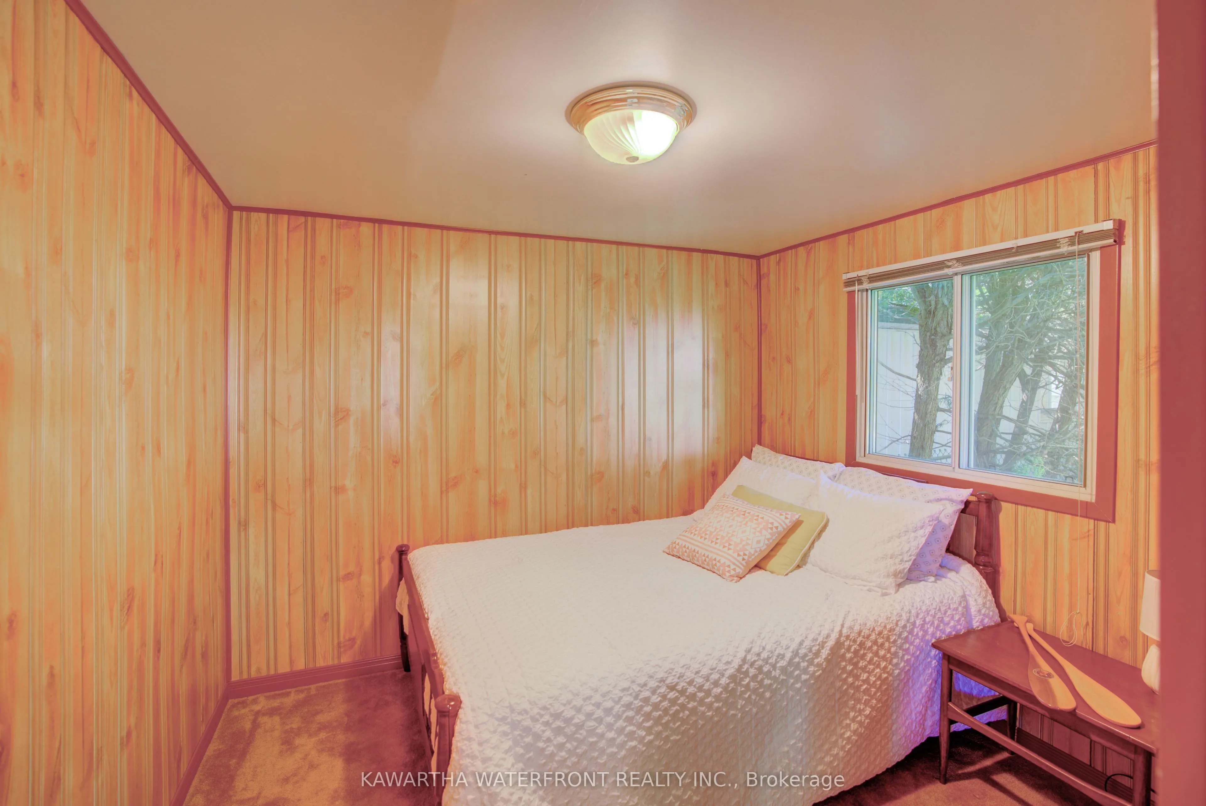 210 Wrenhaven Road
